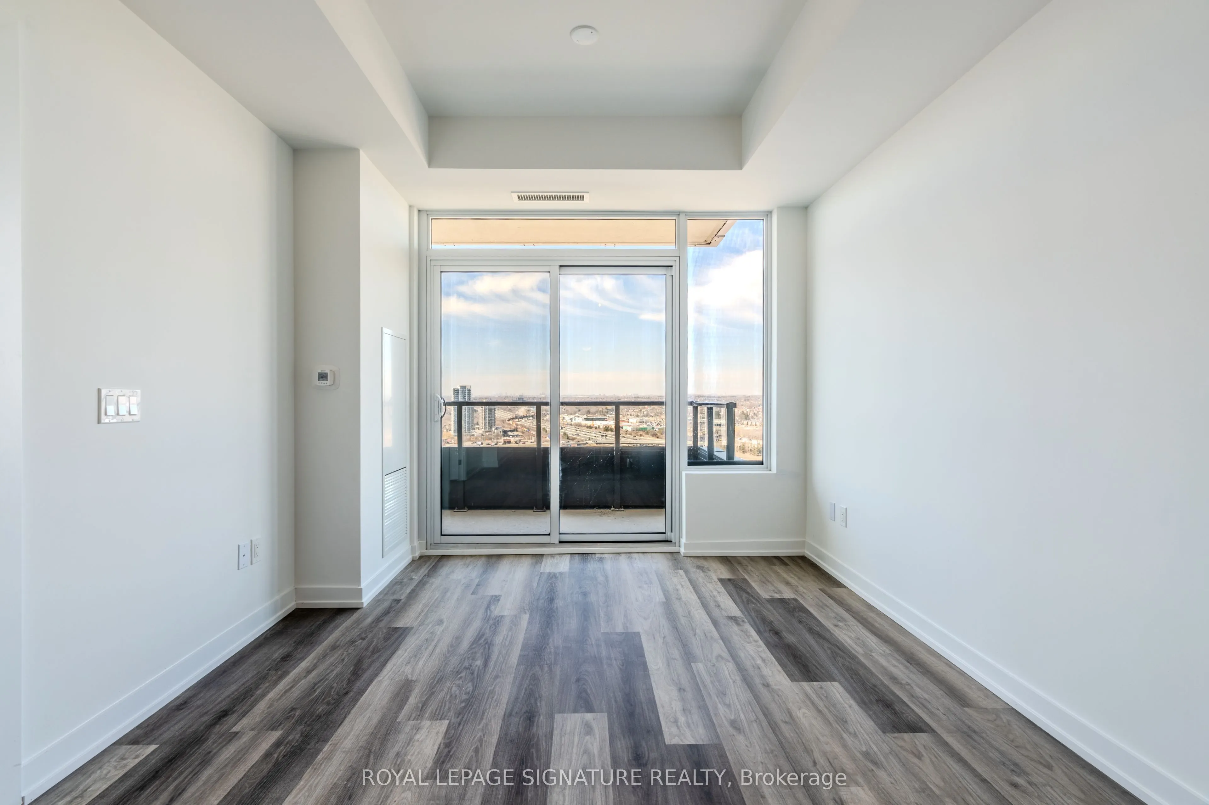 1435 Celebration Drive, #2412