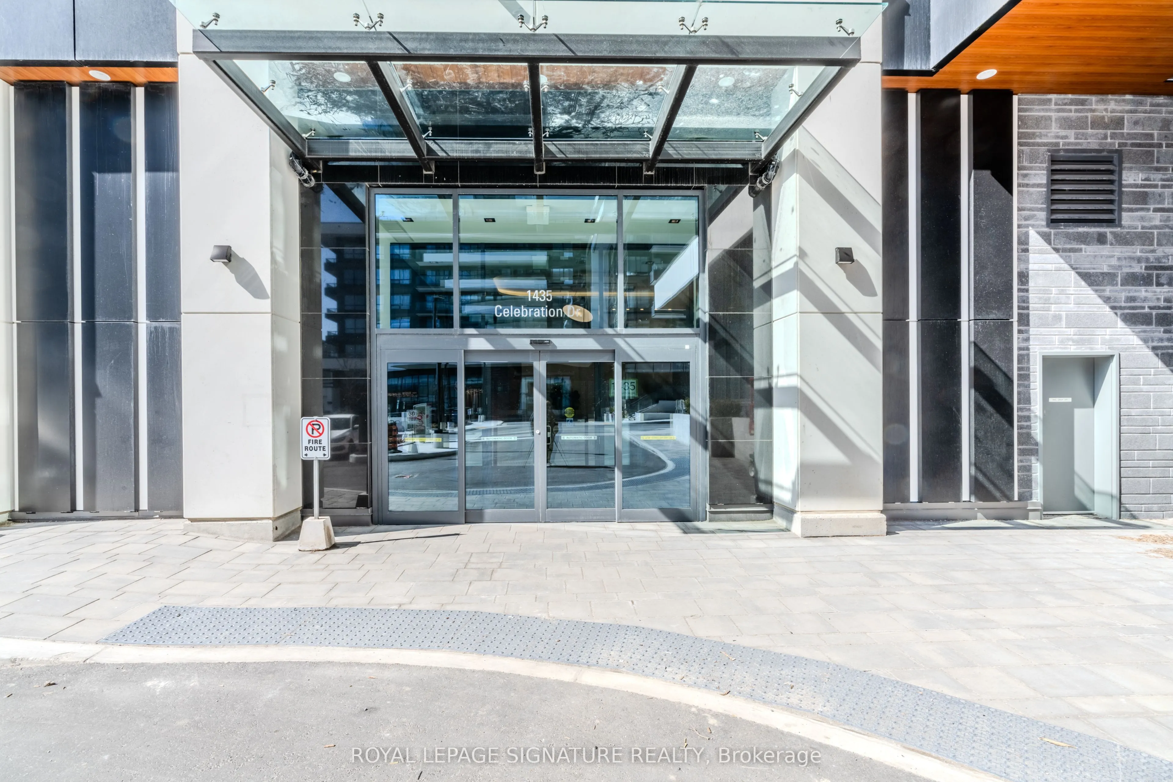 1435 Celebration Drive, #2412