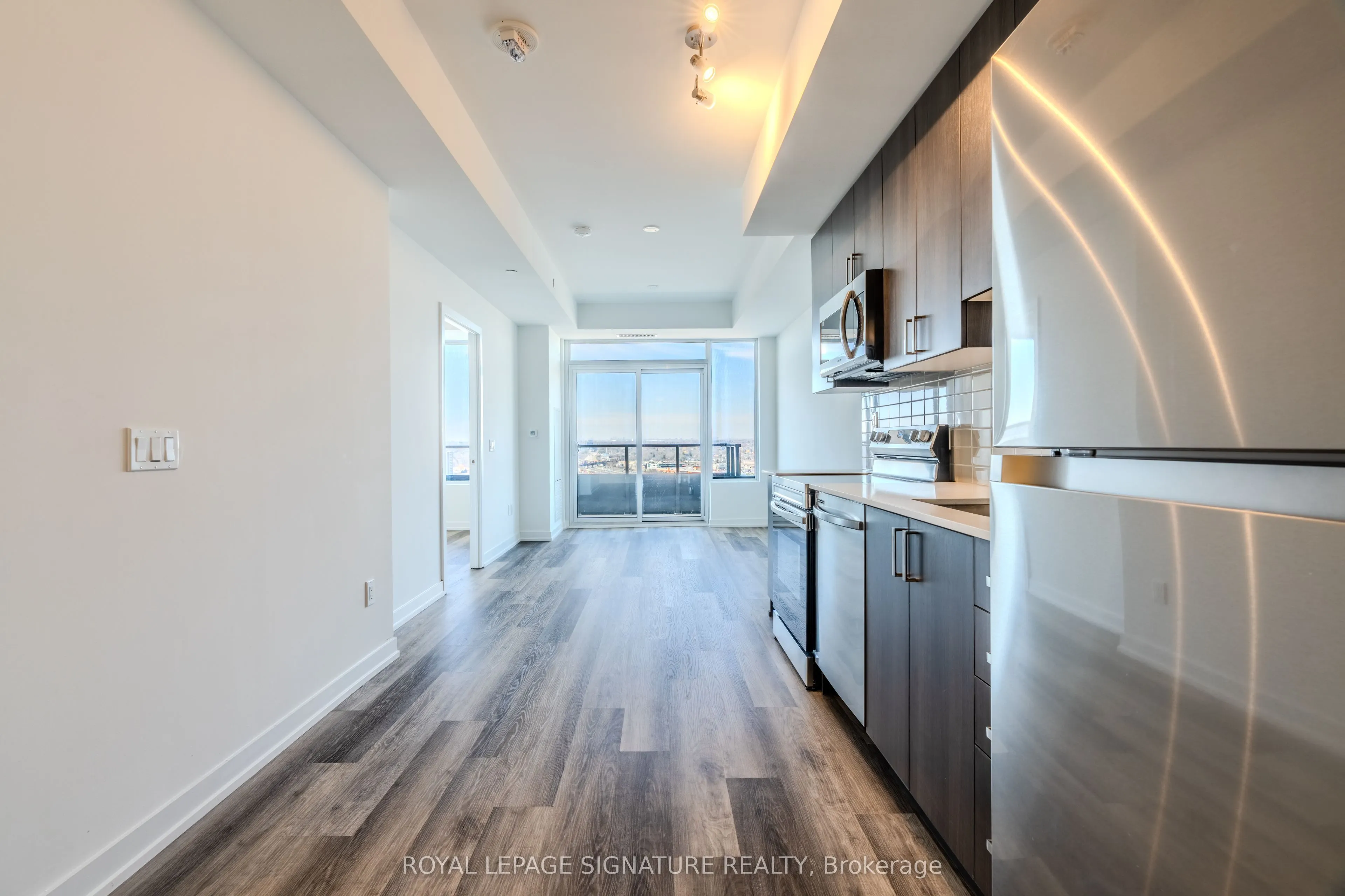 1435 Celebration Drive, #2412