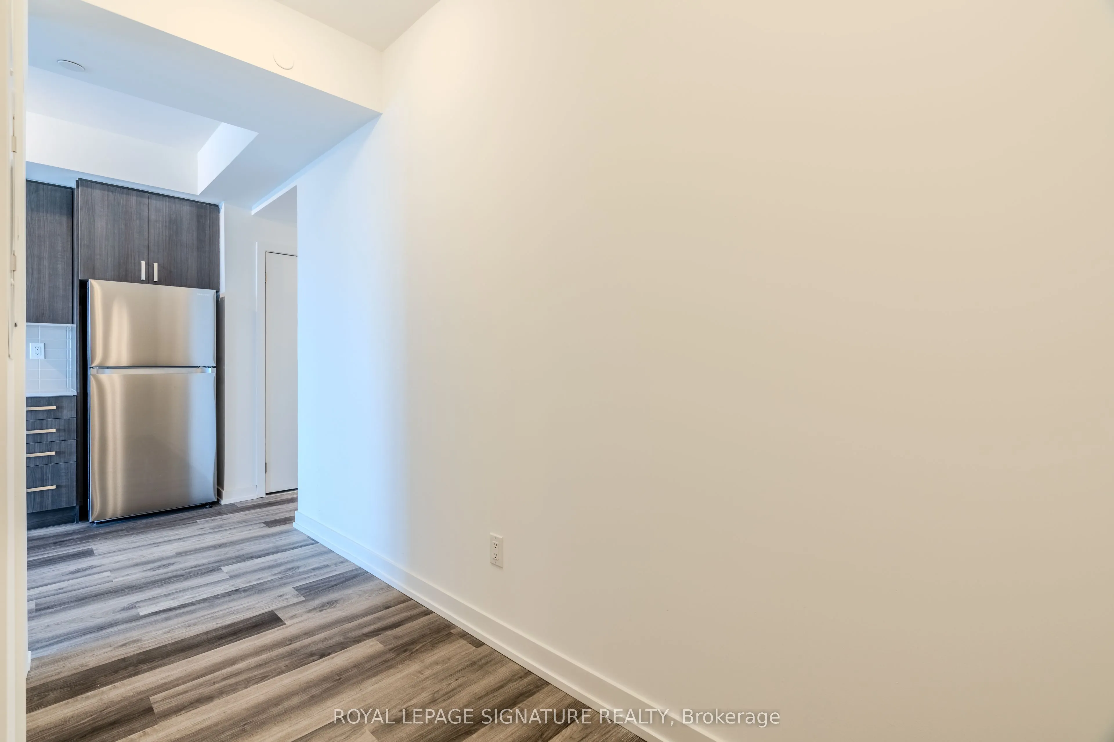 1435 Celebration Drive, #2412