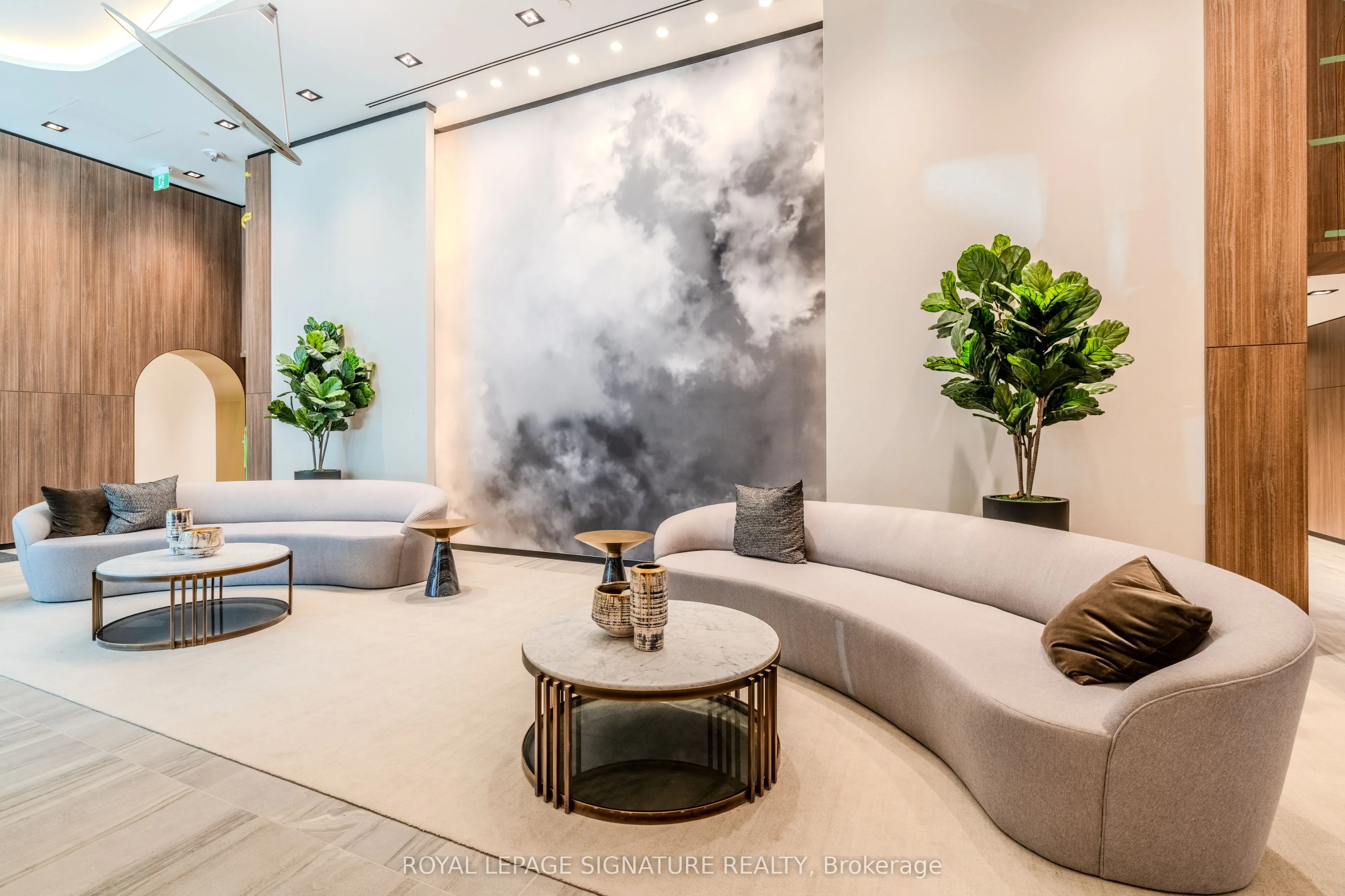 1435 Celebration Drive, #2412