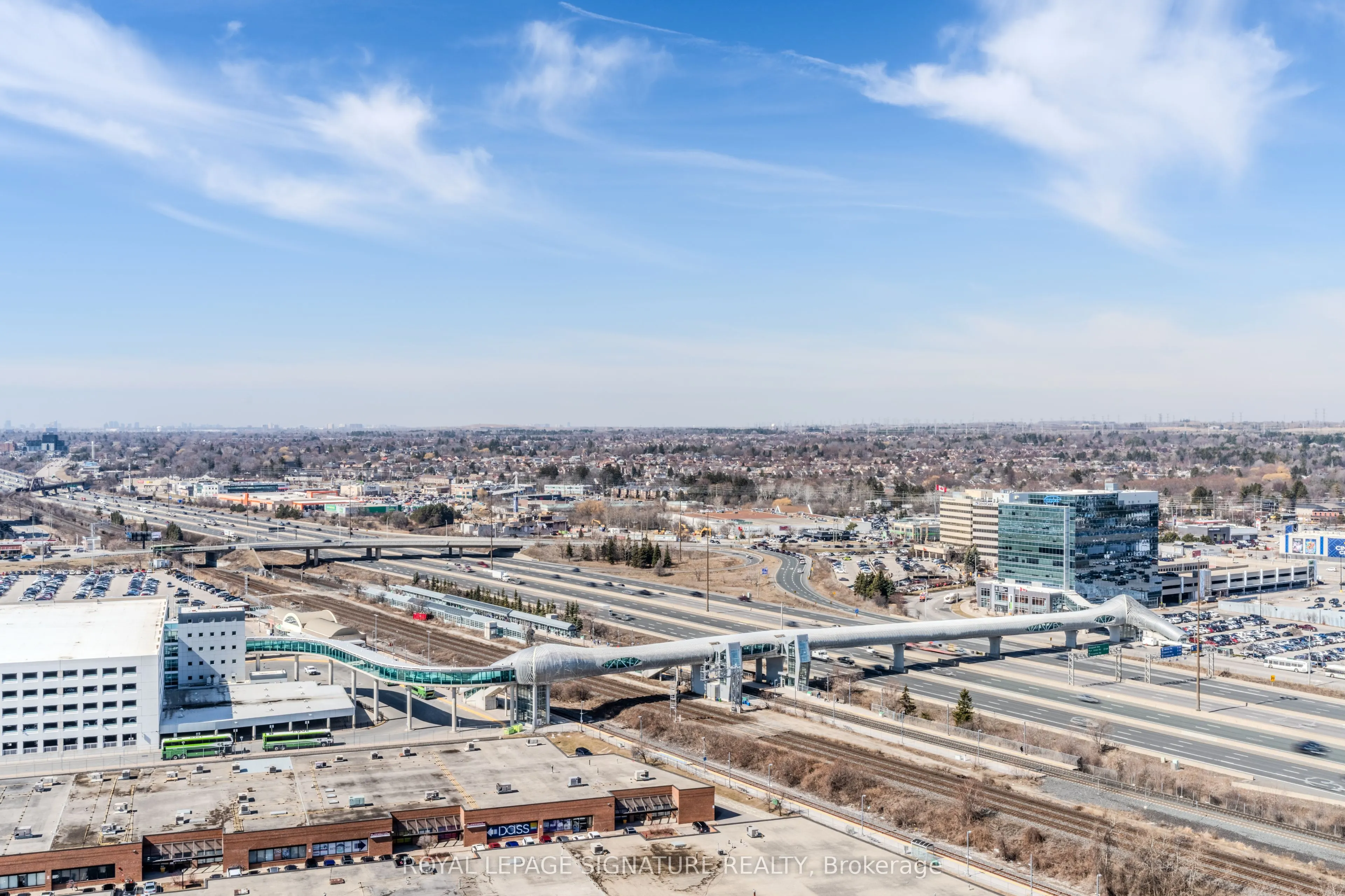 1435 Celebration Drive, #2412