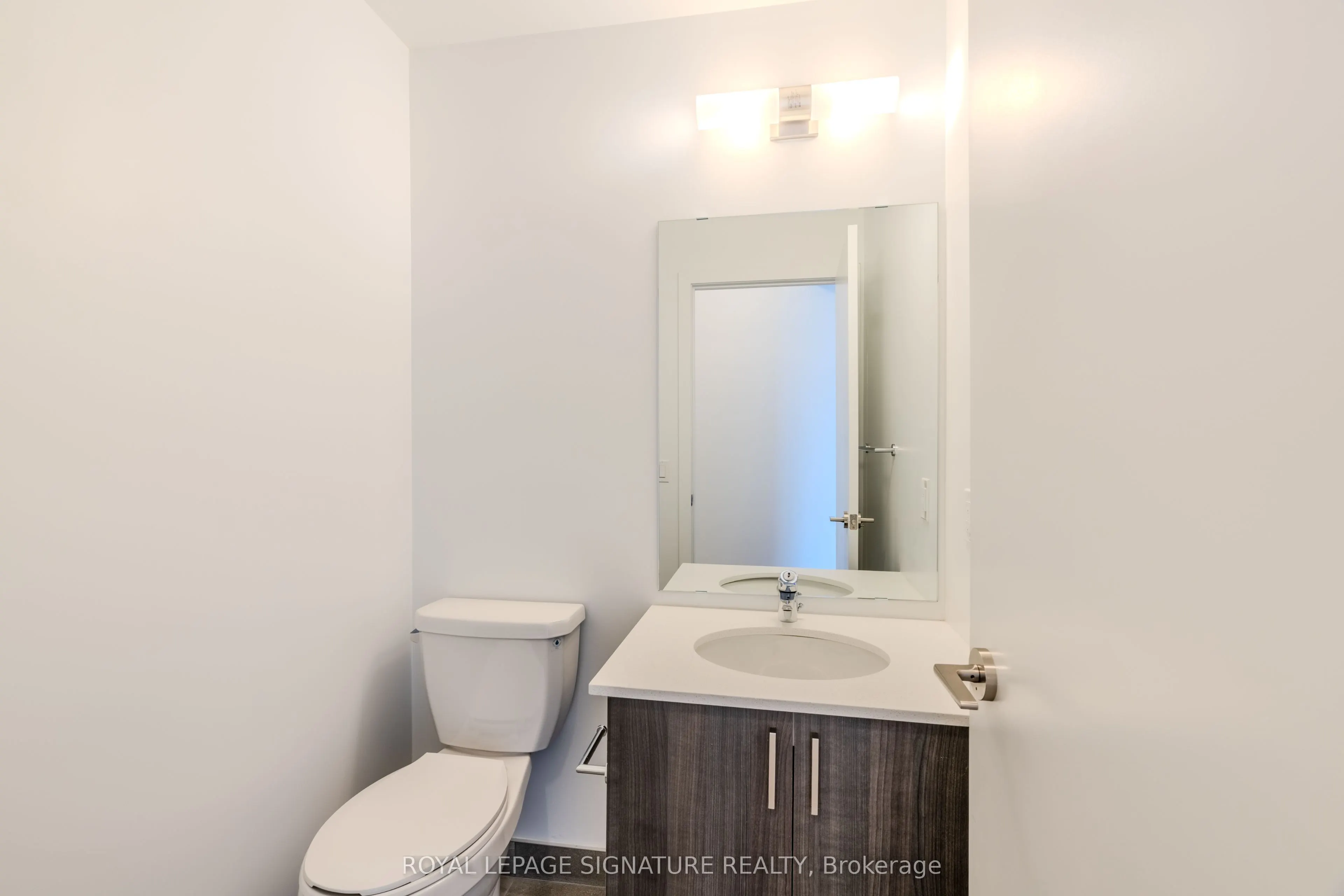 1435 Celebration Drive, #2412