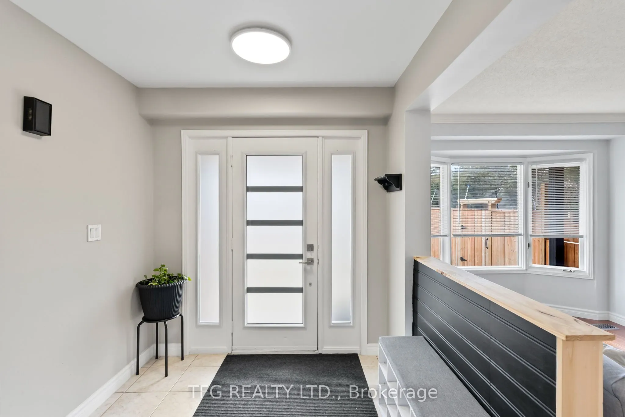2 Goldpine Avenue