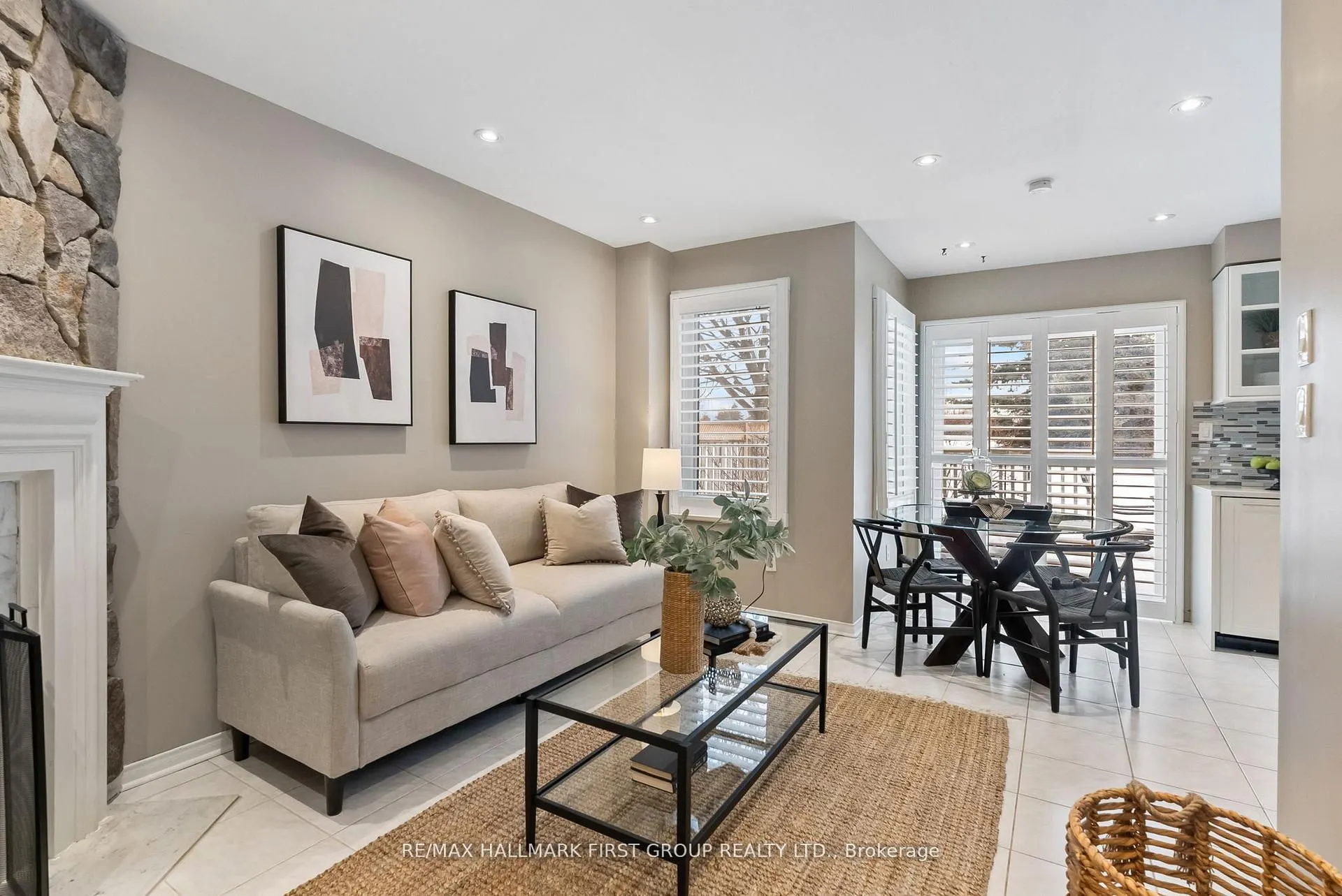 30 Willowbrook Drive