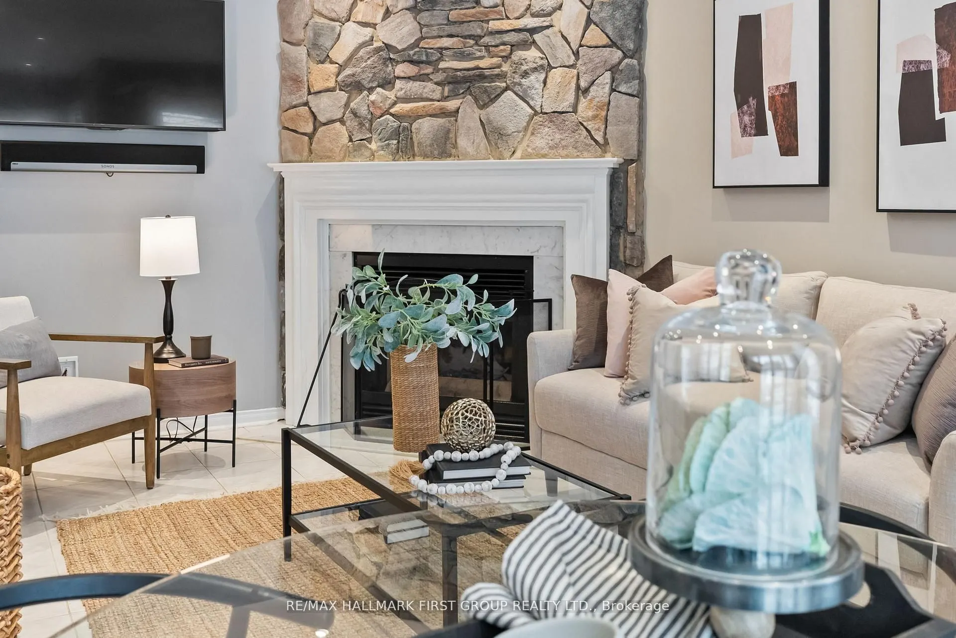 30 Willowbrook Drive