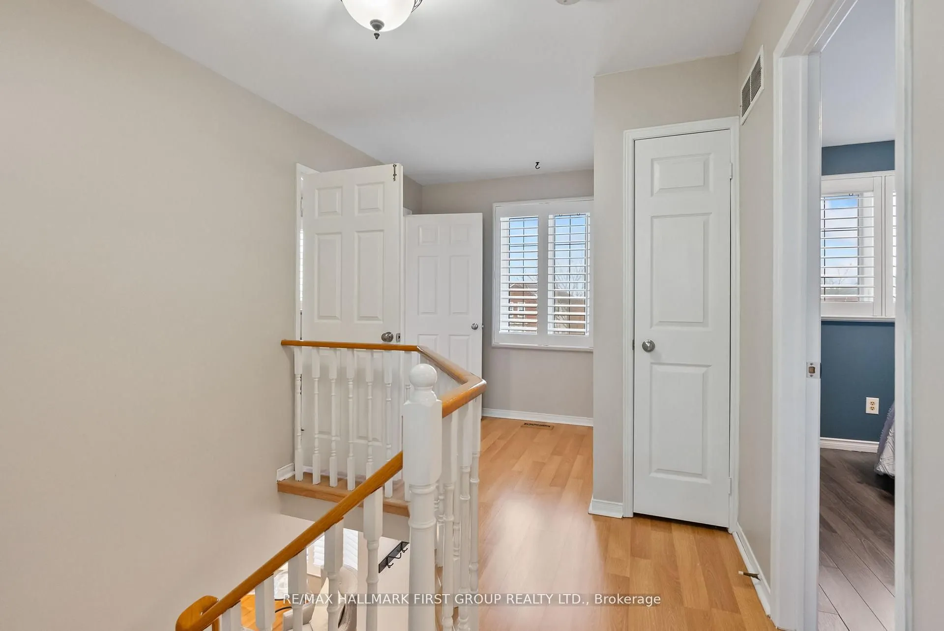 30 Willowbrook Drive