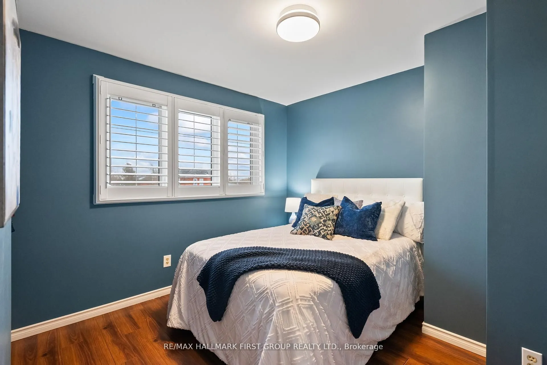 30 Willowbrook Drive
