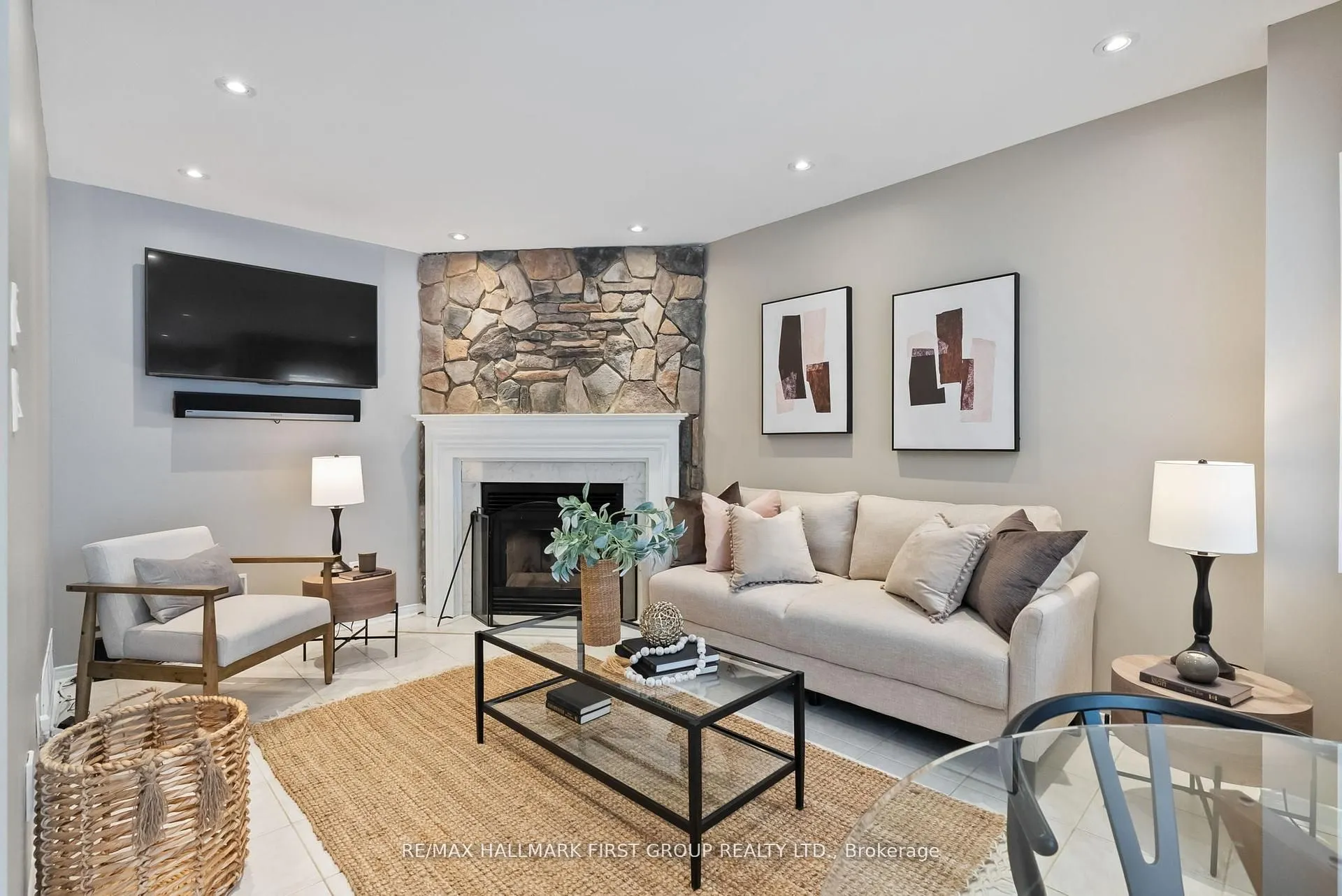 30 Willowbrook Drive