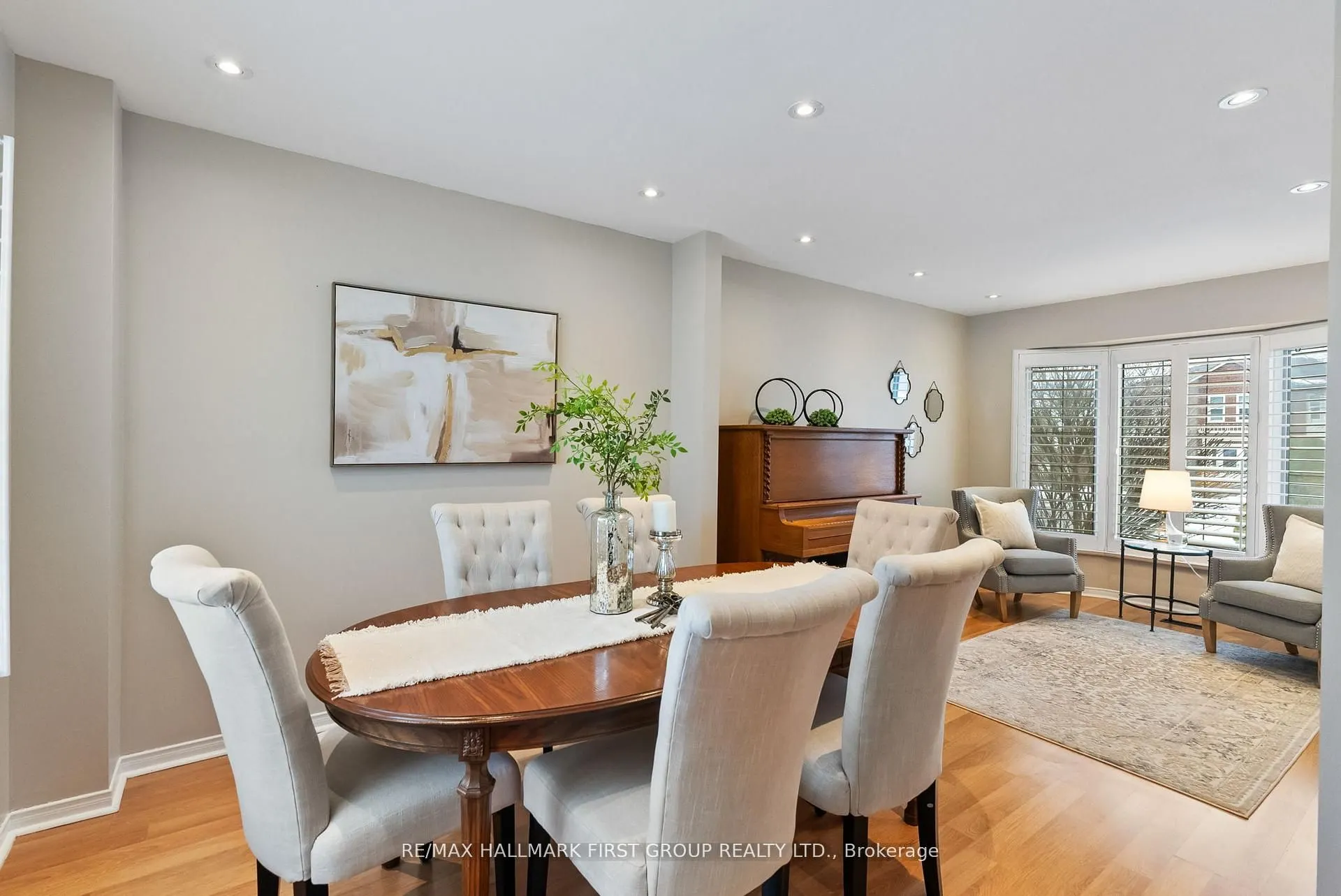 30 Willowbrook Drive