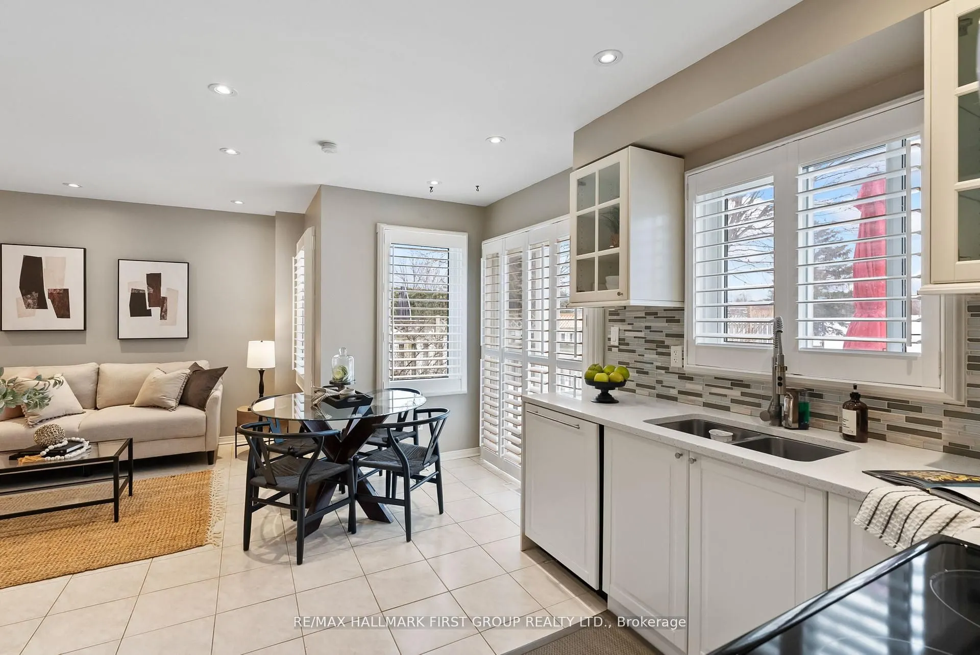 30 Willowbrook Drive