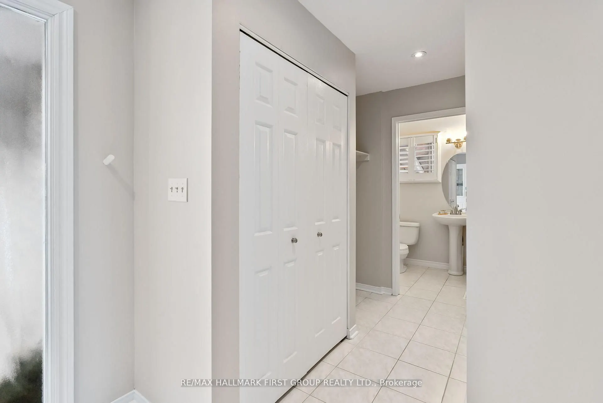 30 Willowbrook Drive