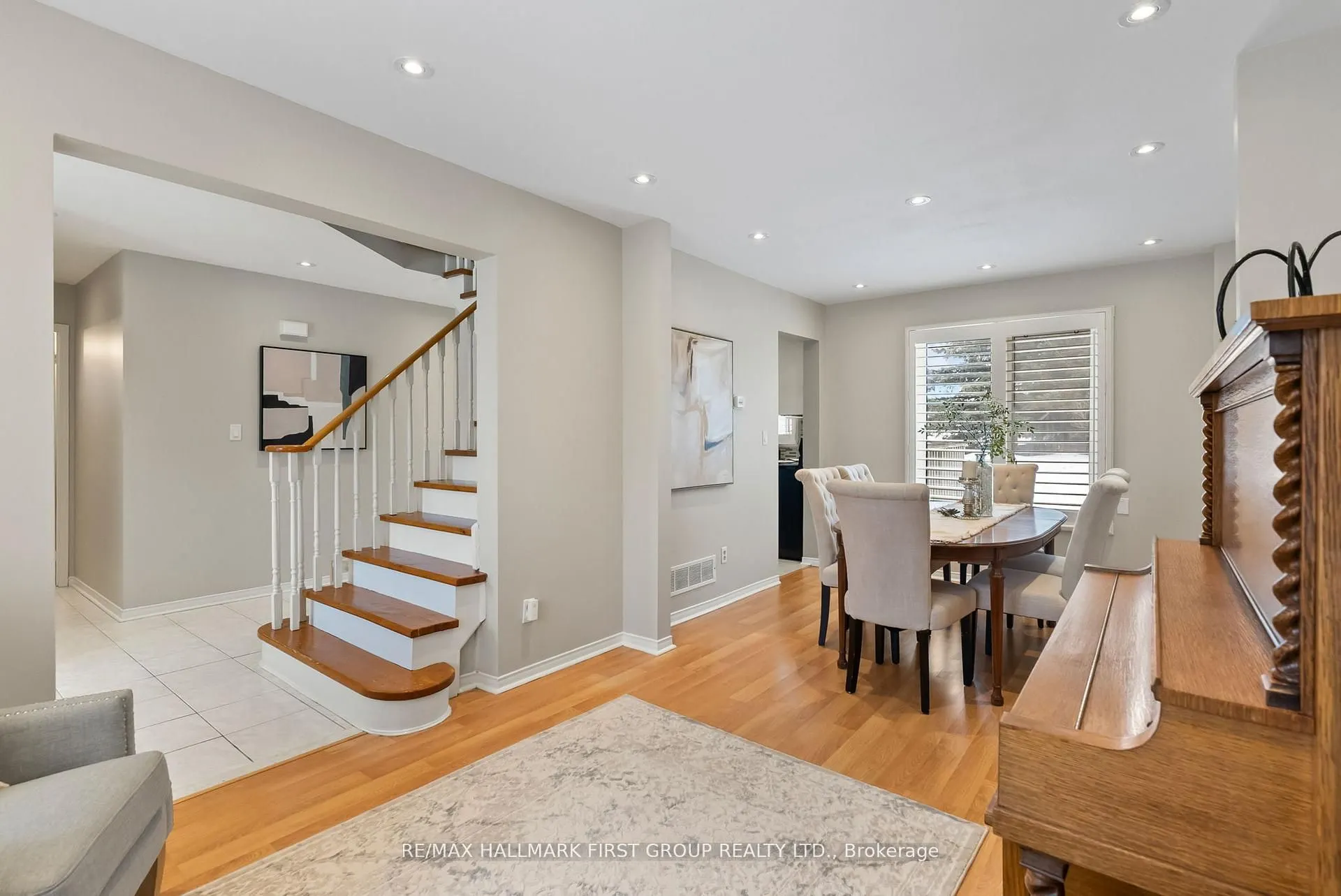30 Willowbrook Drive