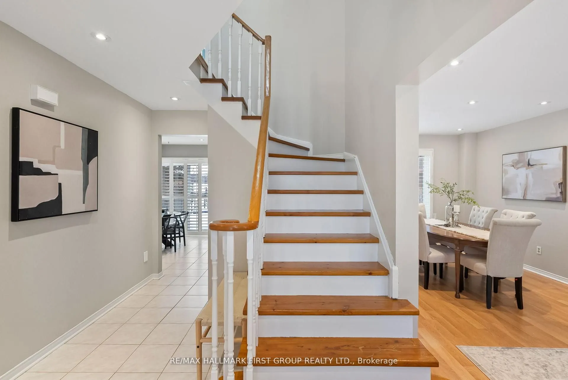 30 Willowbrook Drive