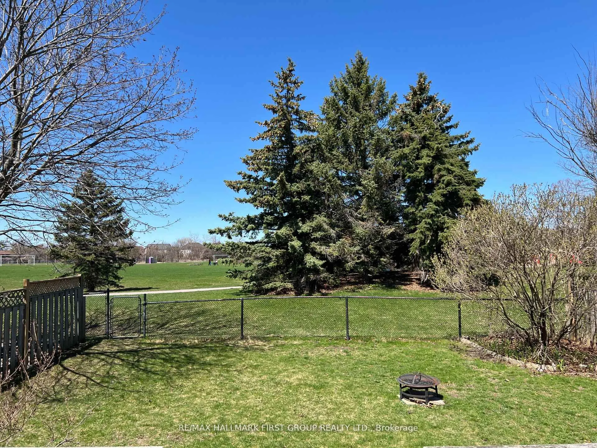 30 Willowbrook Drive