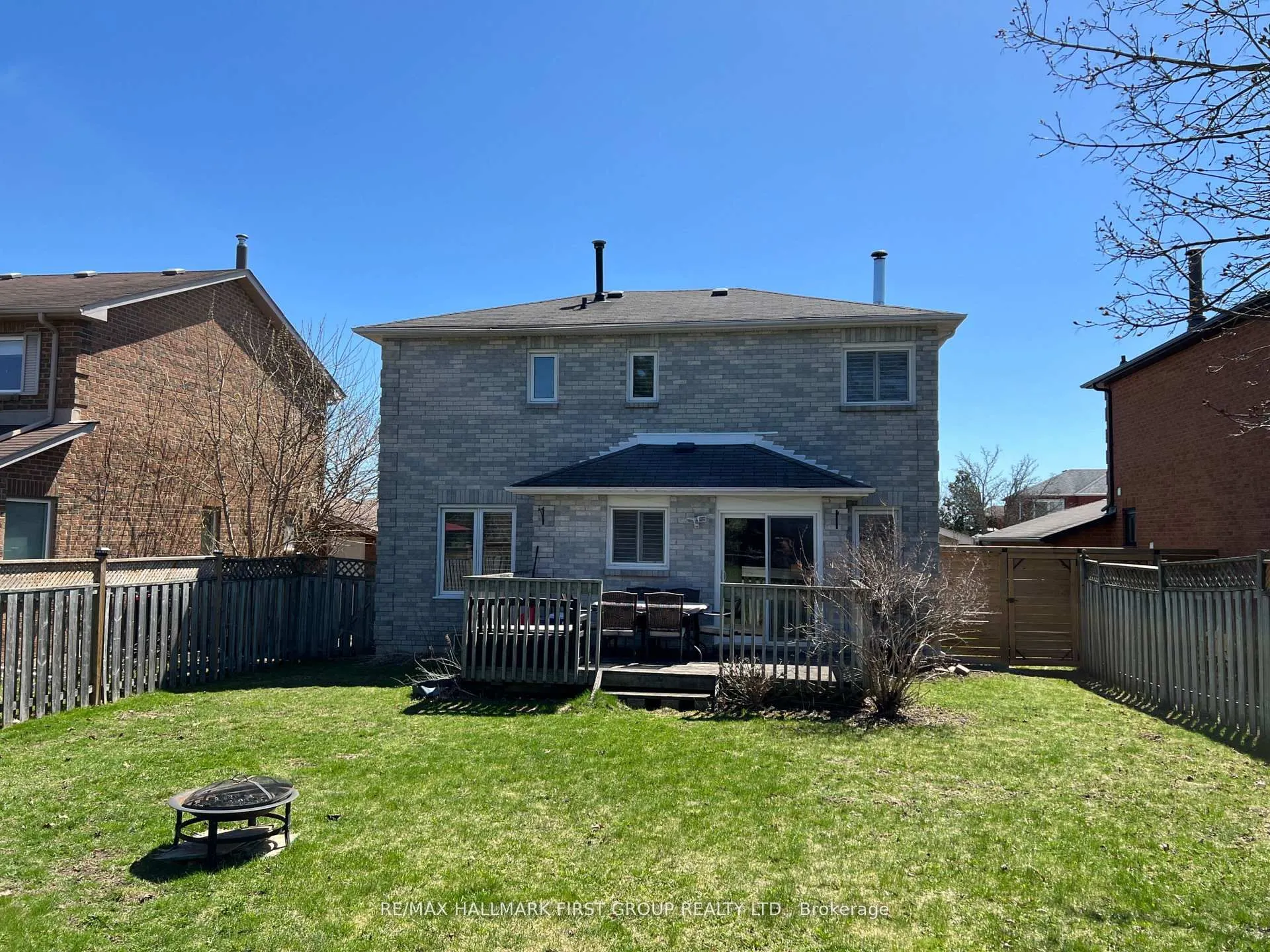 30 Willowbrook Drive