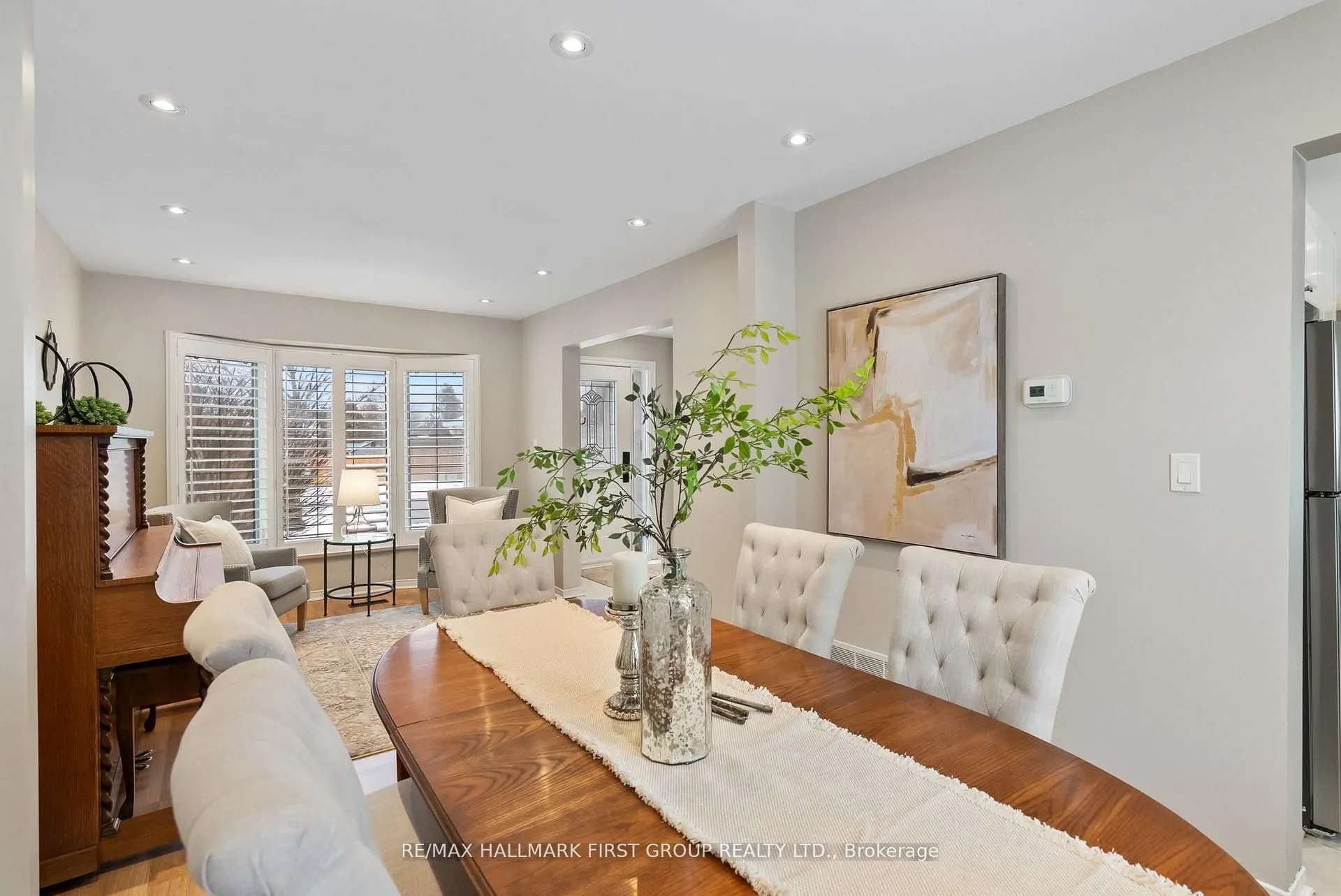 30 Willowbrook Drive