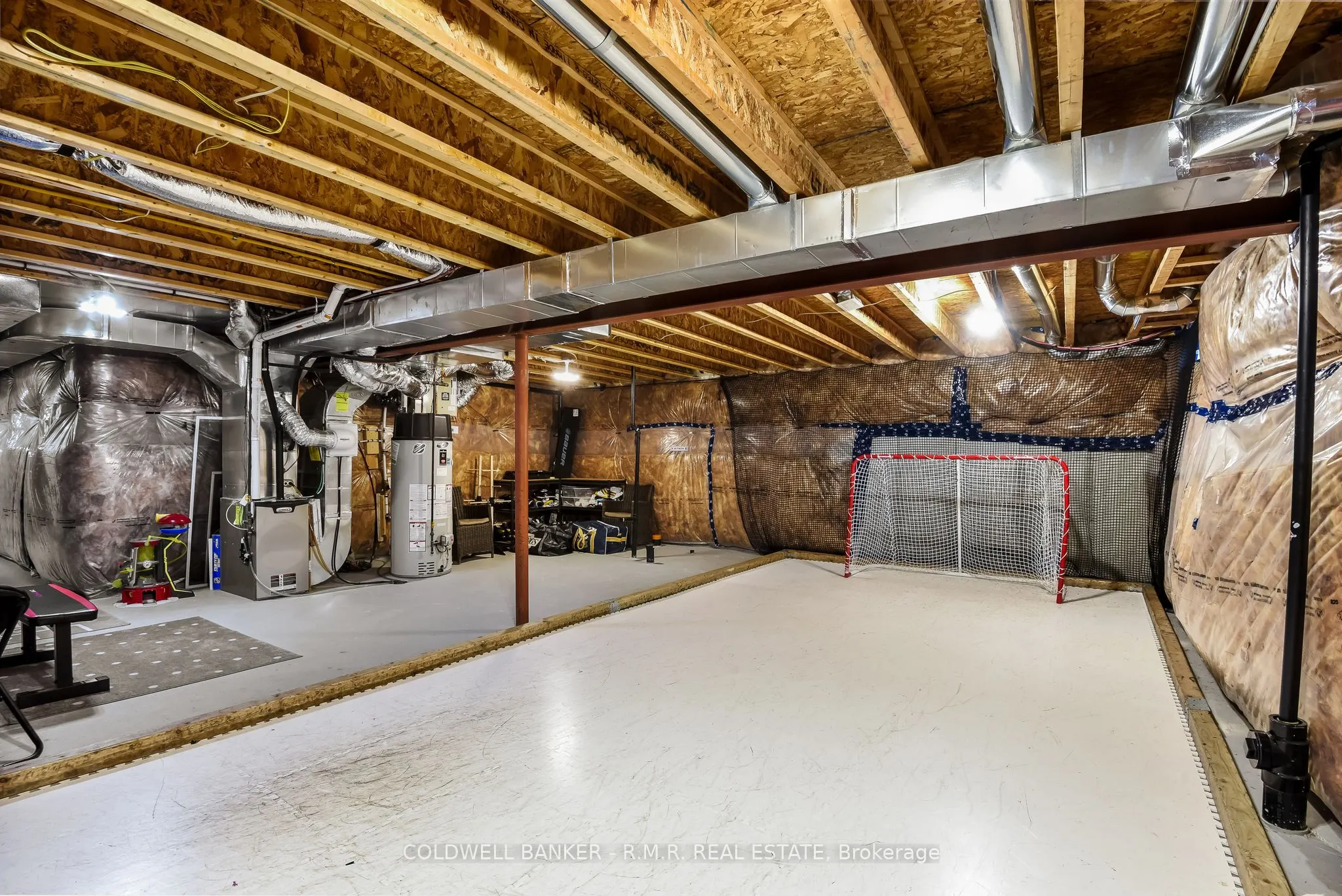 179 Westfield Drive