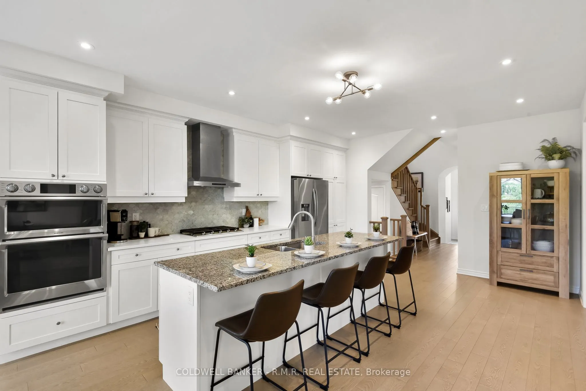 179 Westfield Drive