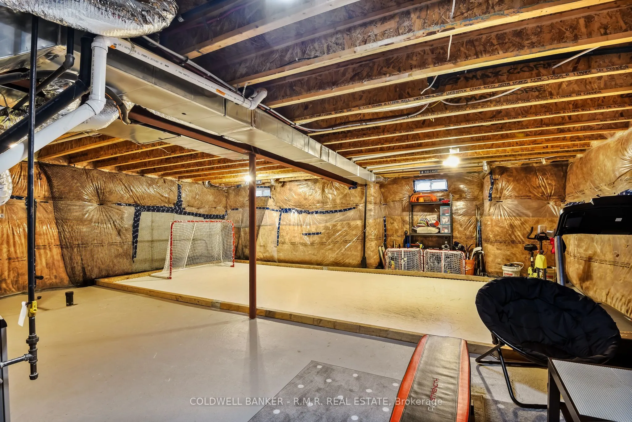 179 Westfield Drive