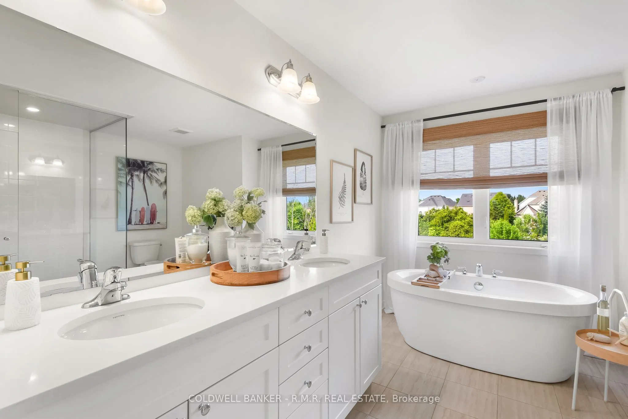 179 Westfield Drive