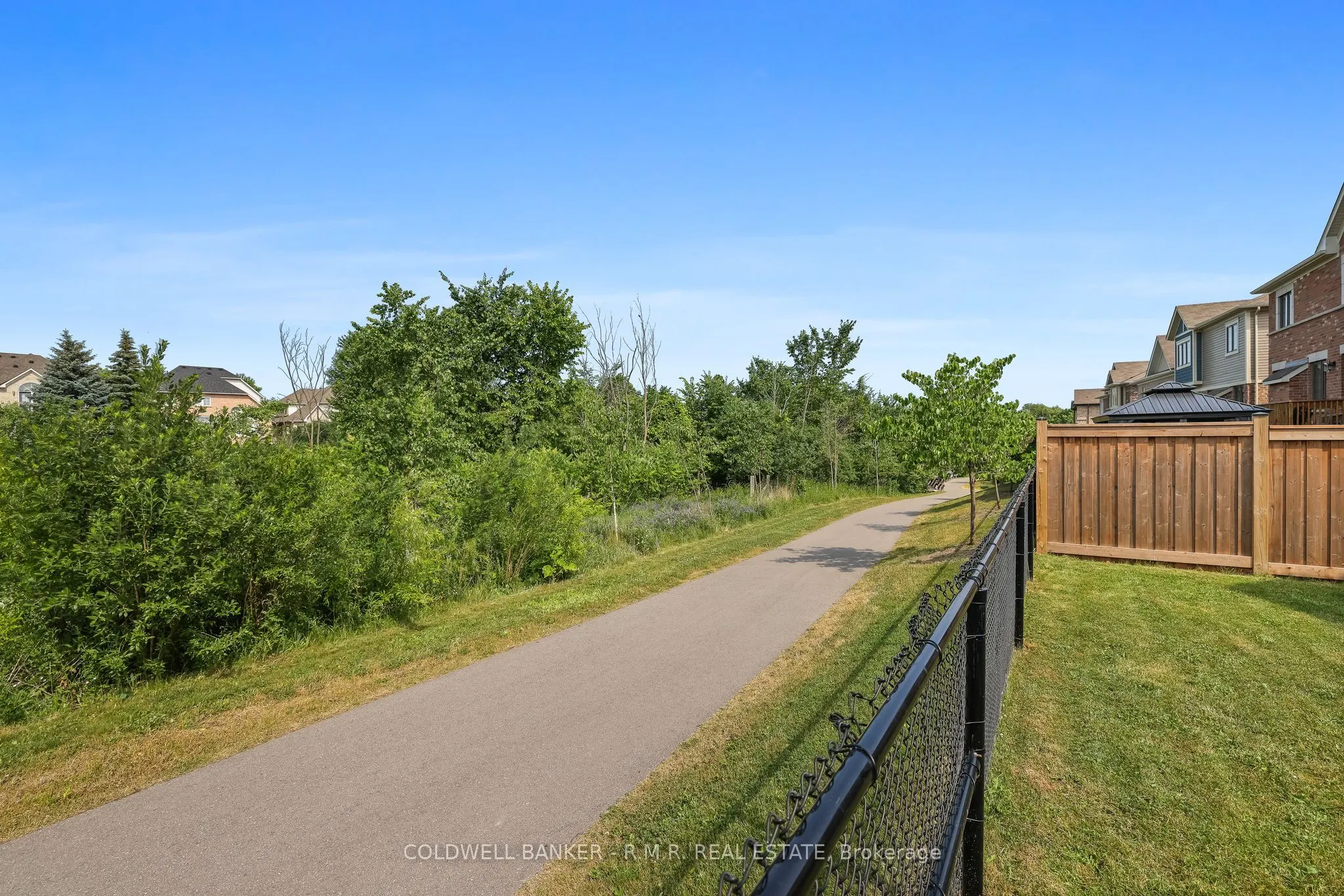 179 Westfield Drive