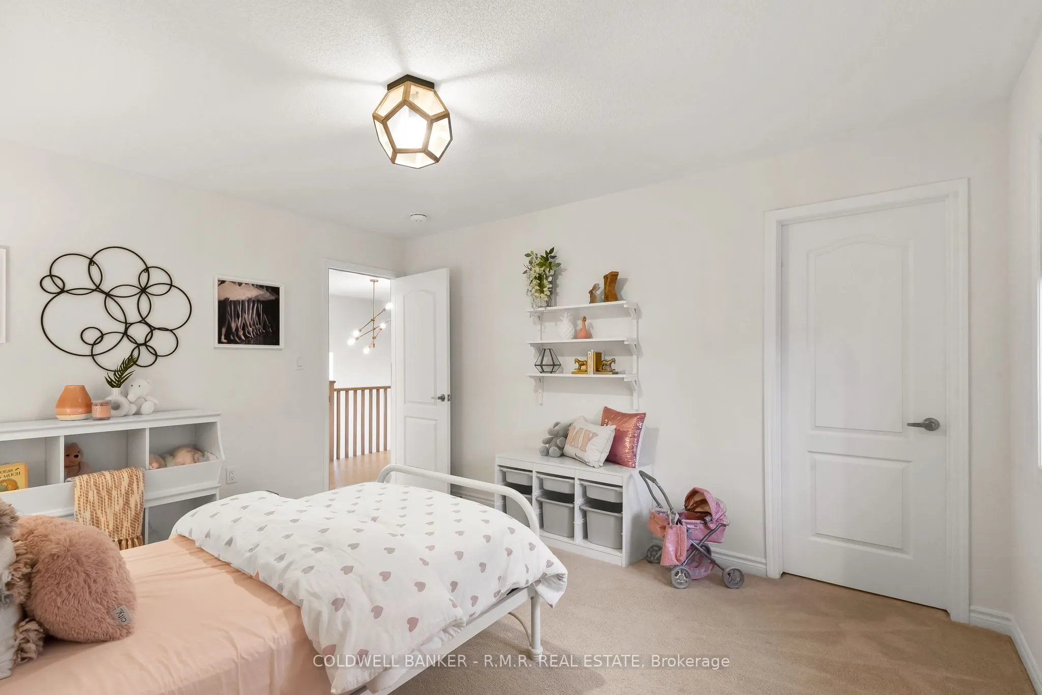 179 Westfield Drive