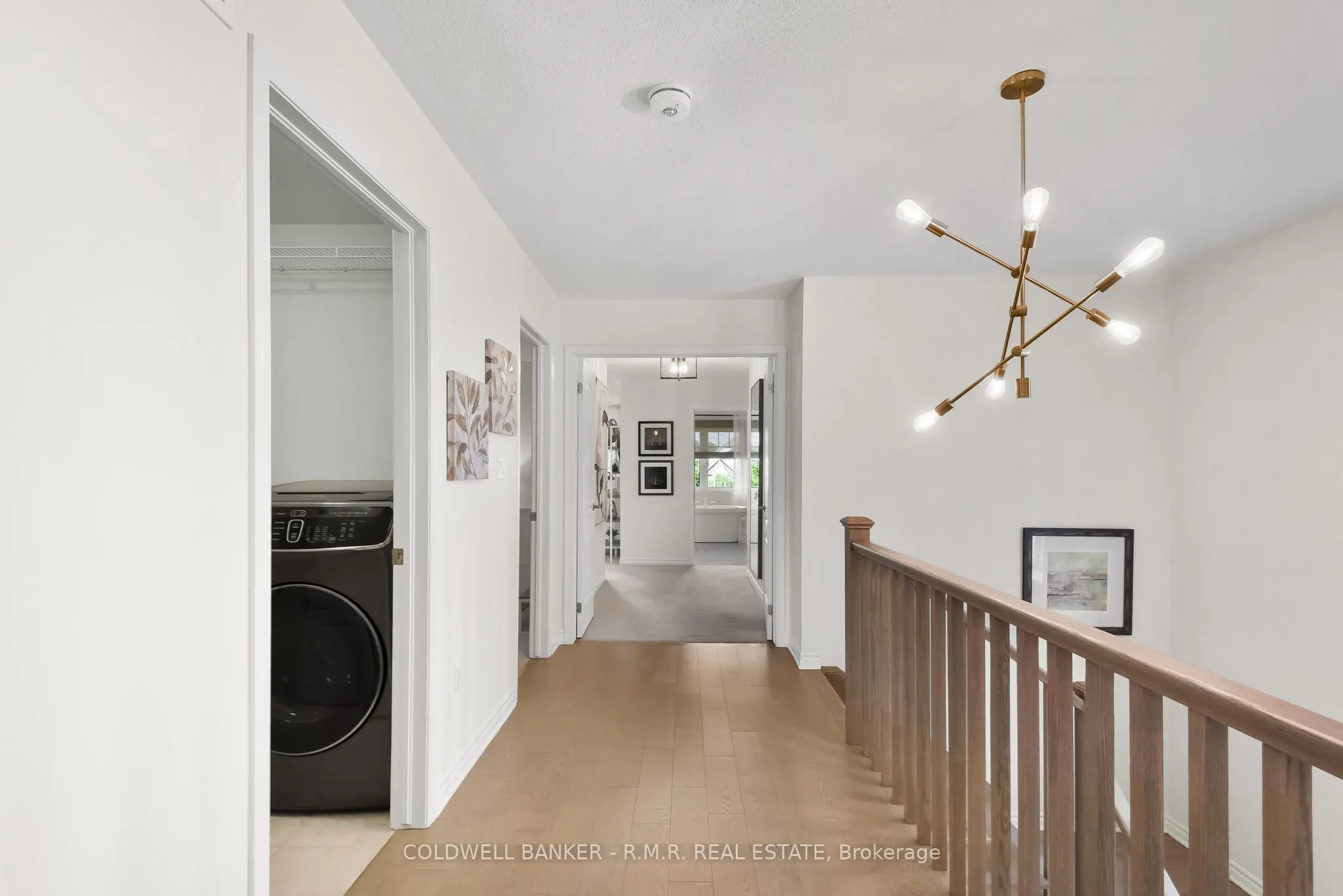 179 Westfield Drive