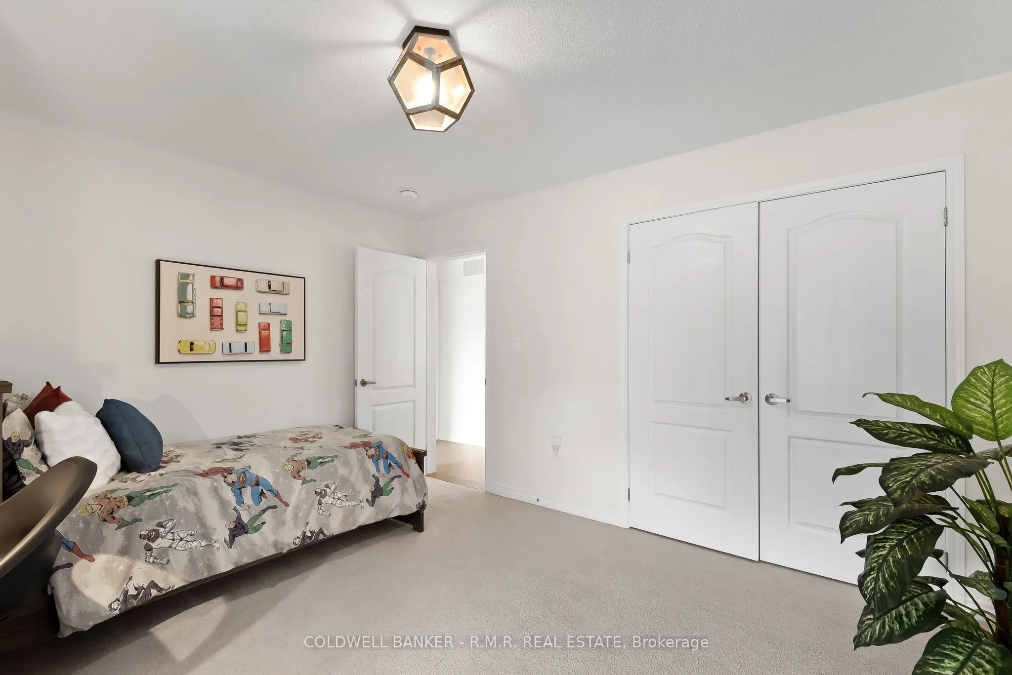 179 Westfield Drive