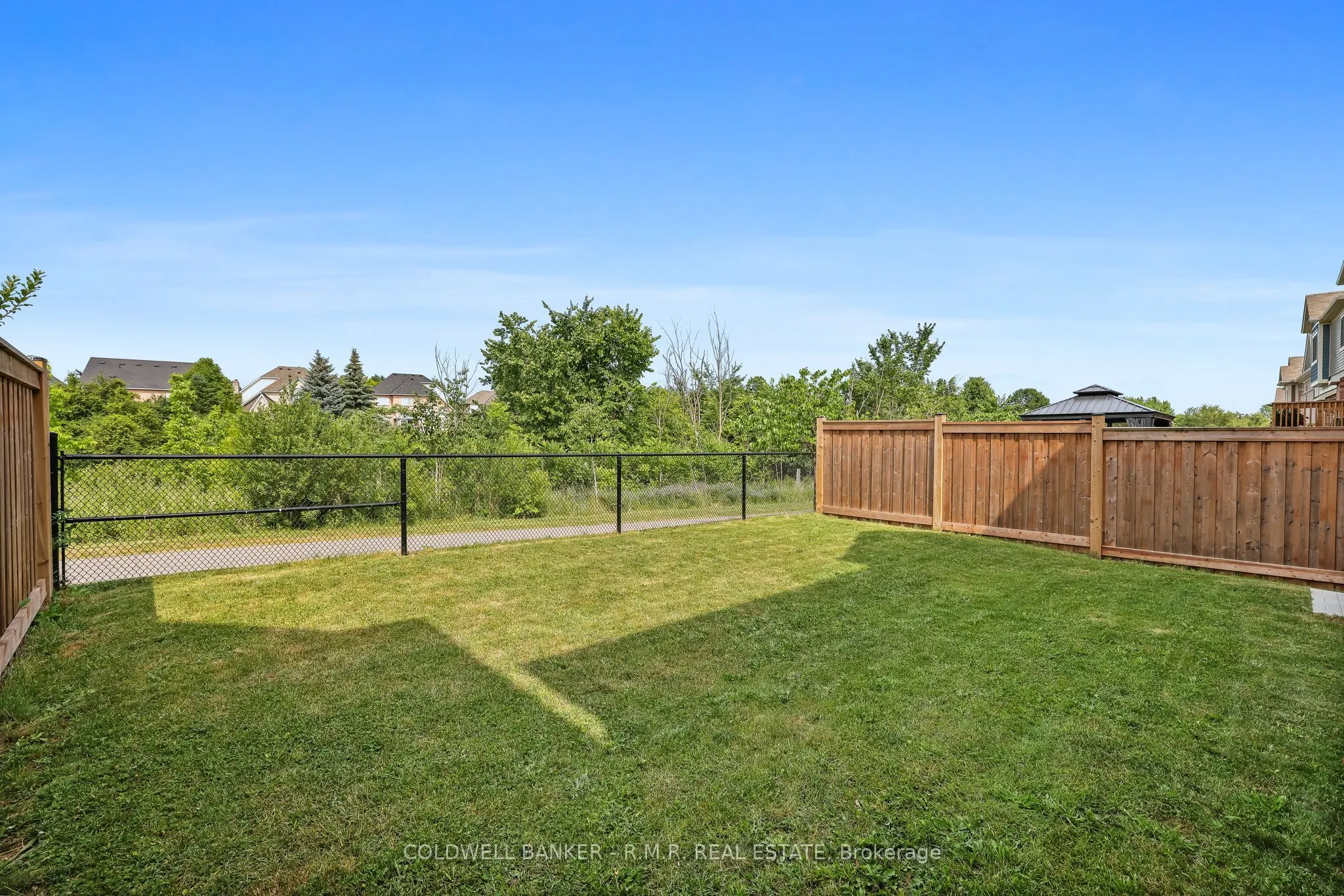 179 Westfield Drive