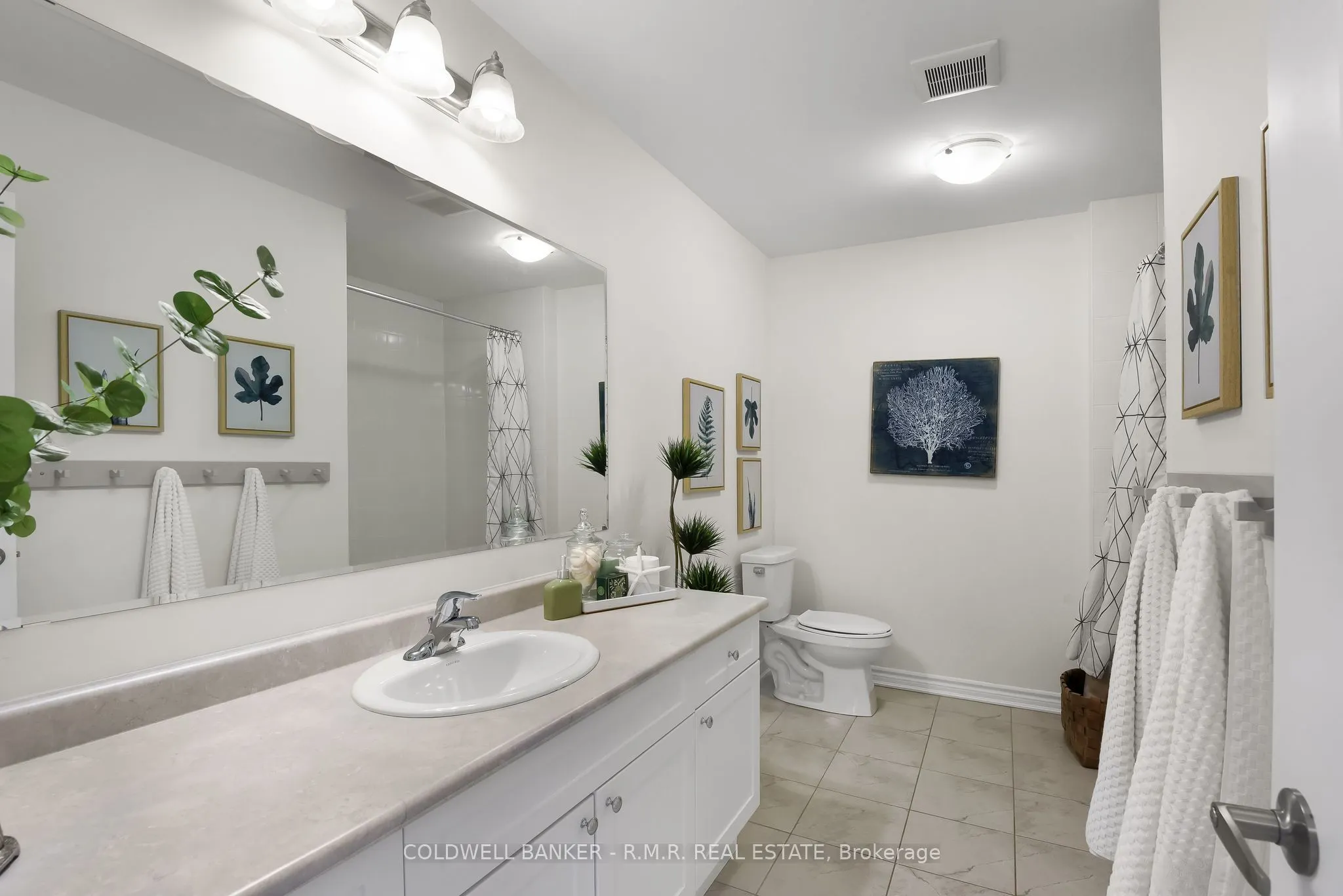 179 Westfield Drive