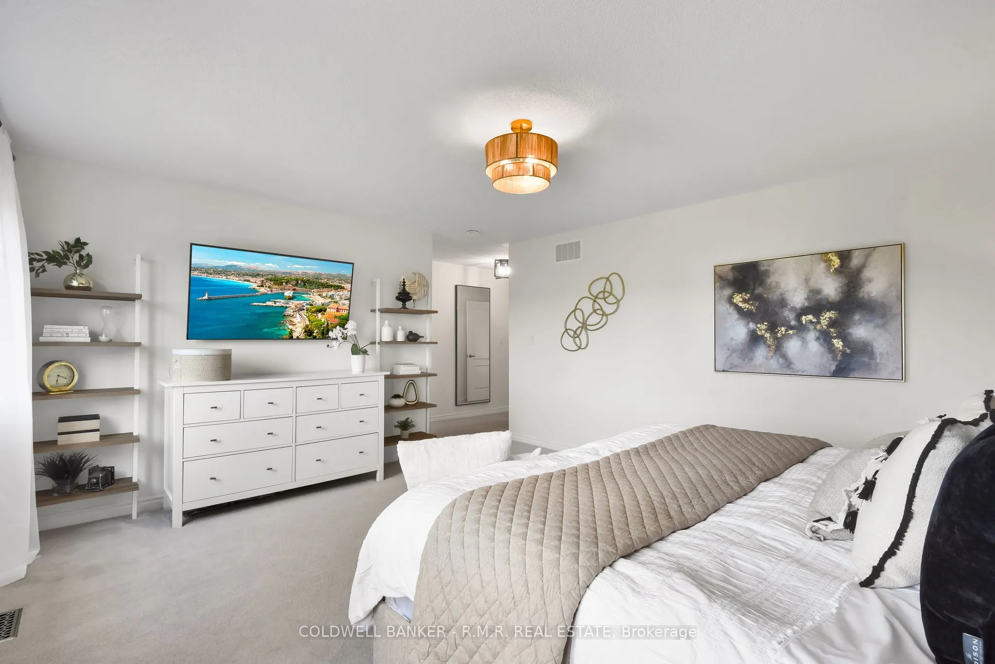 179 Westfield Drive