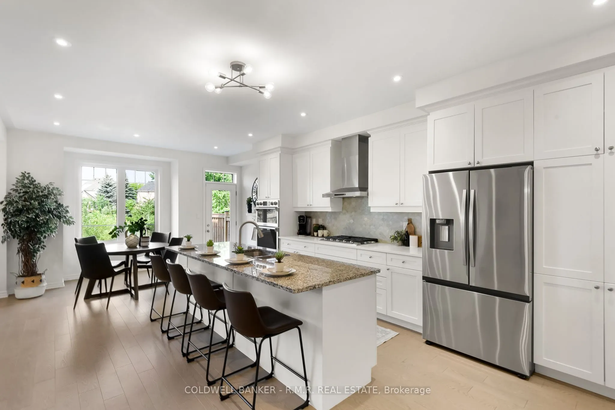 179 Westfield Drive