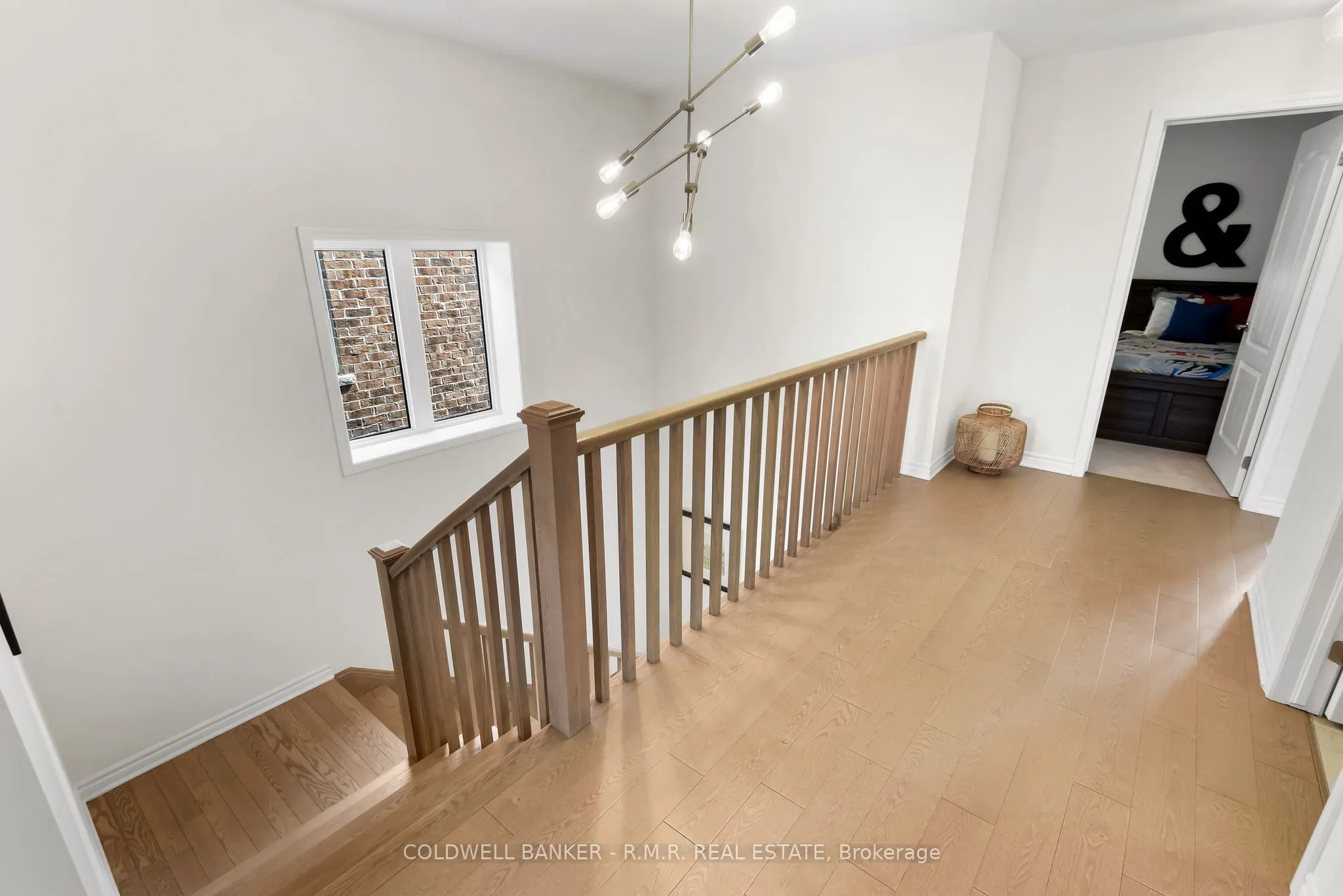 179 Westfield Drive