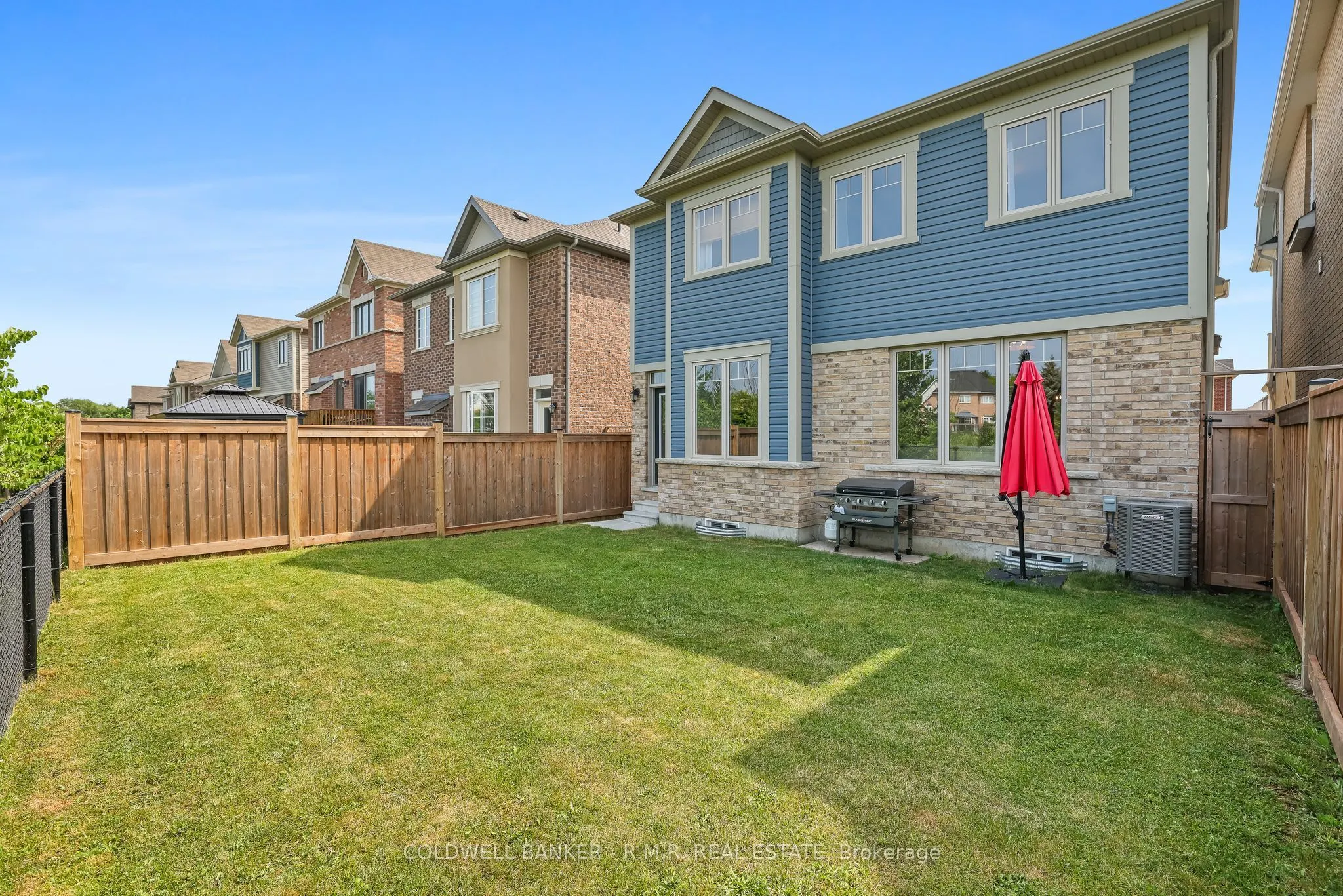 179 Westfield Drive