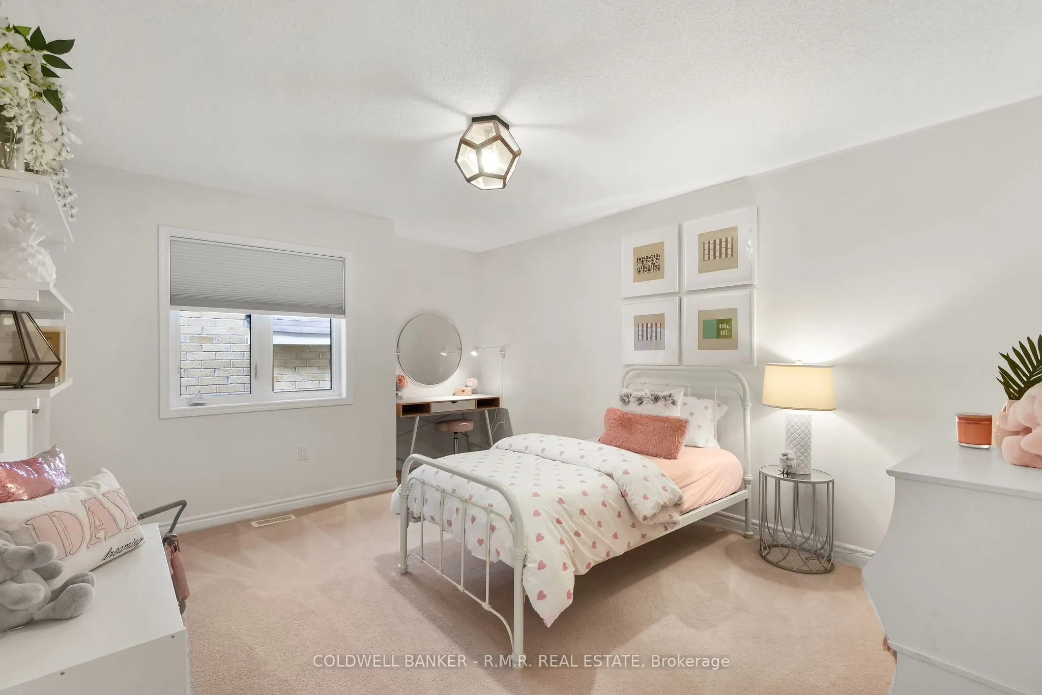 179 Westfield Drive