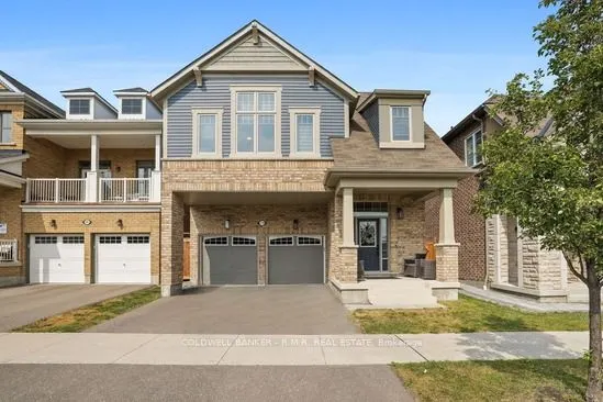 179 Westfield Drive