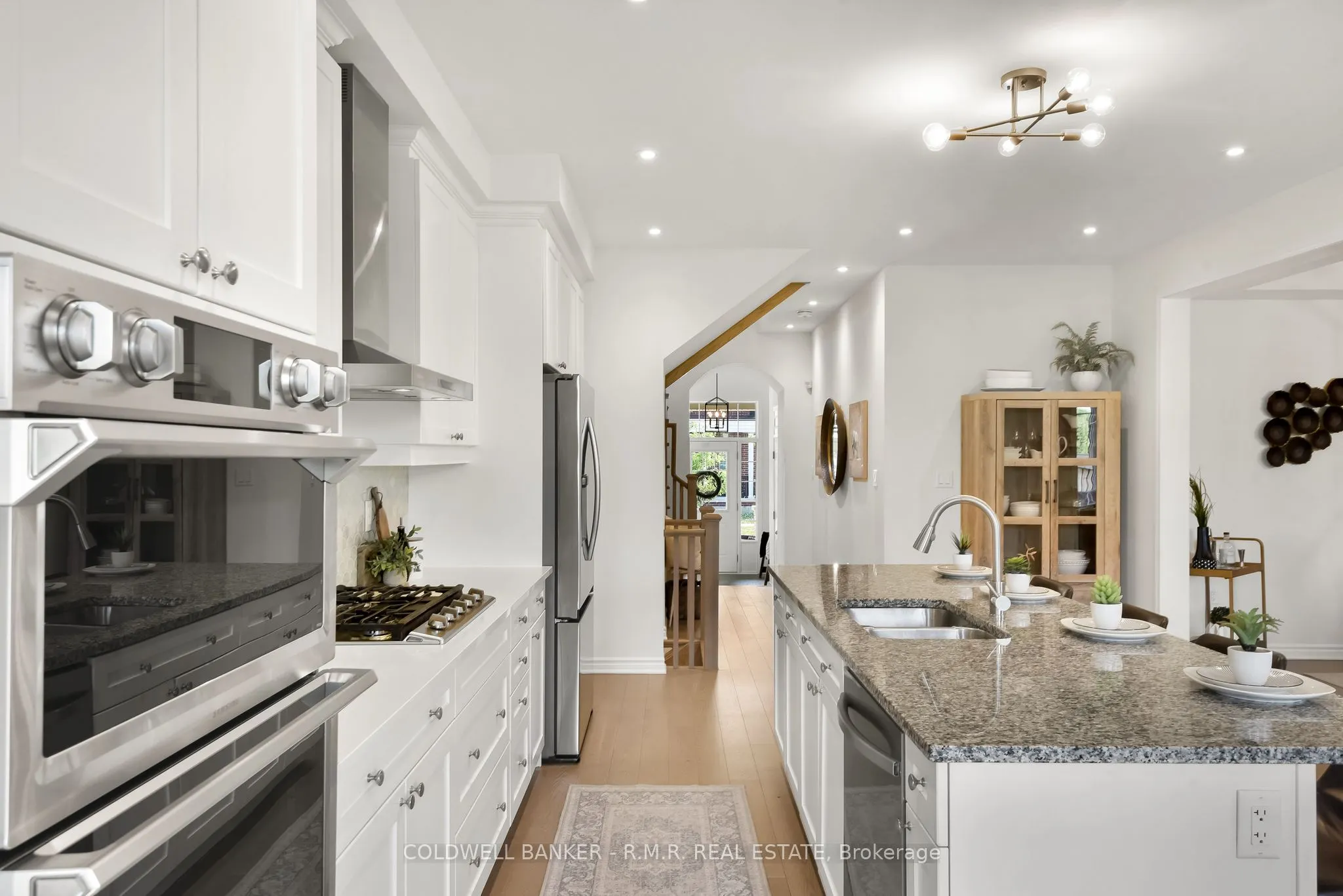179 Westfield Drive