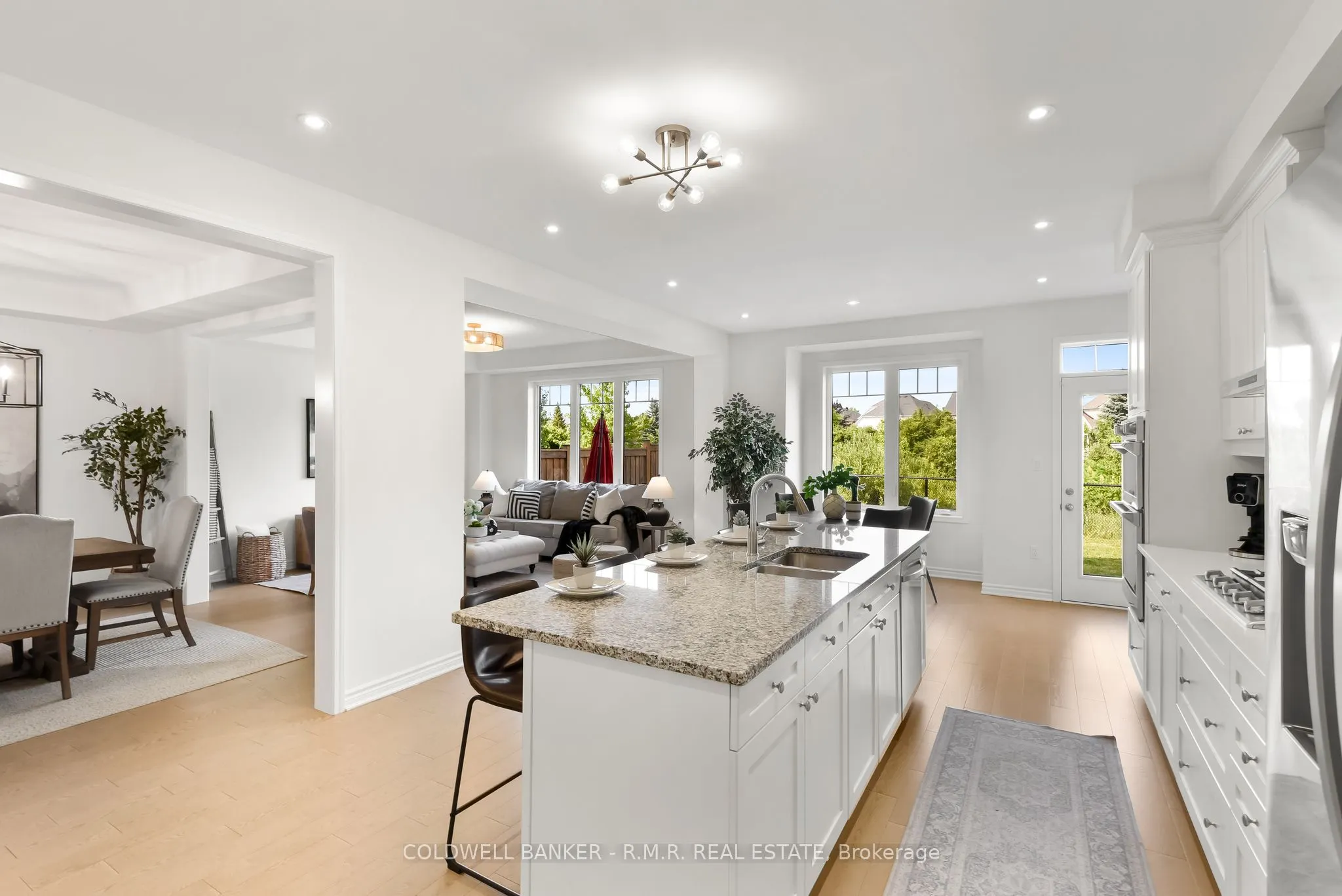 179 Westfield Drive