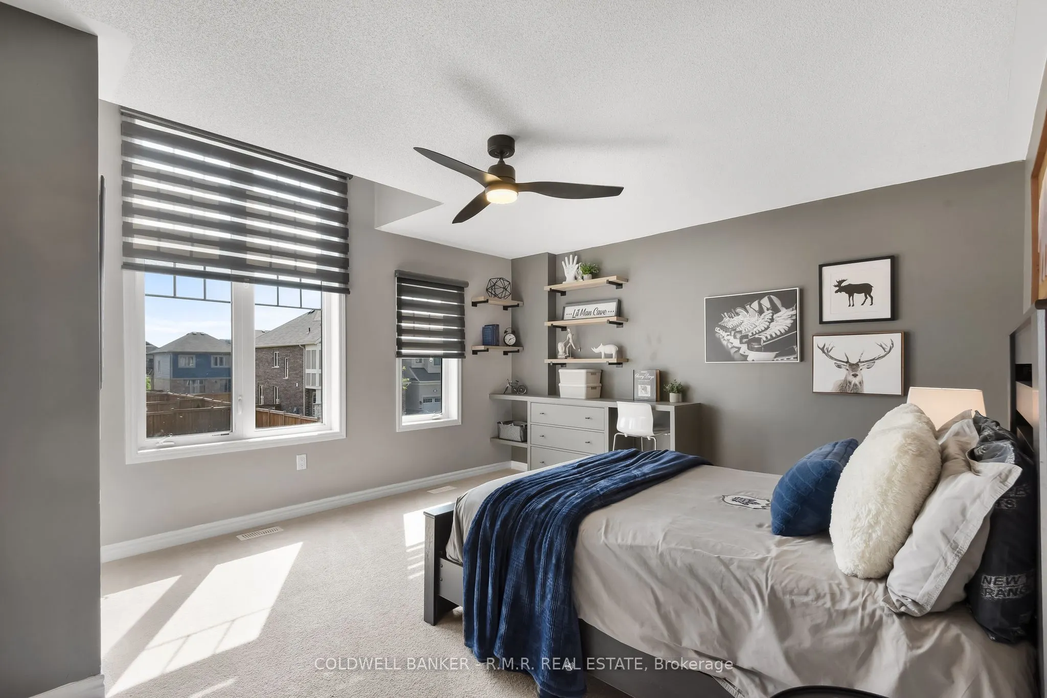 179 Westfield Drive