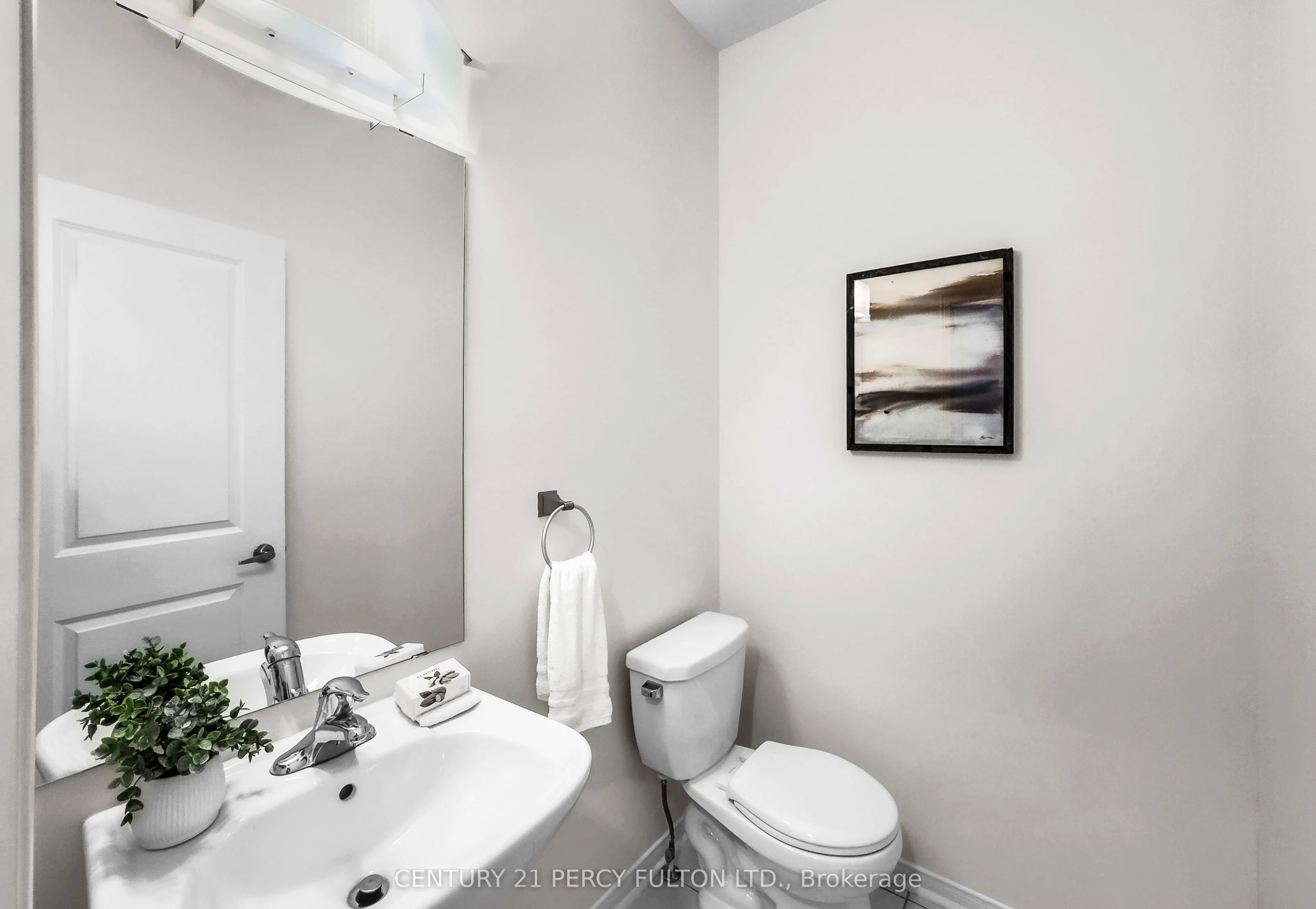 49 Rimrock Crescent