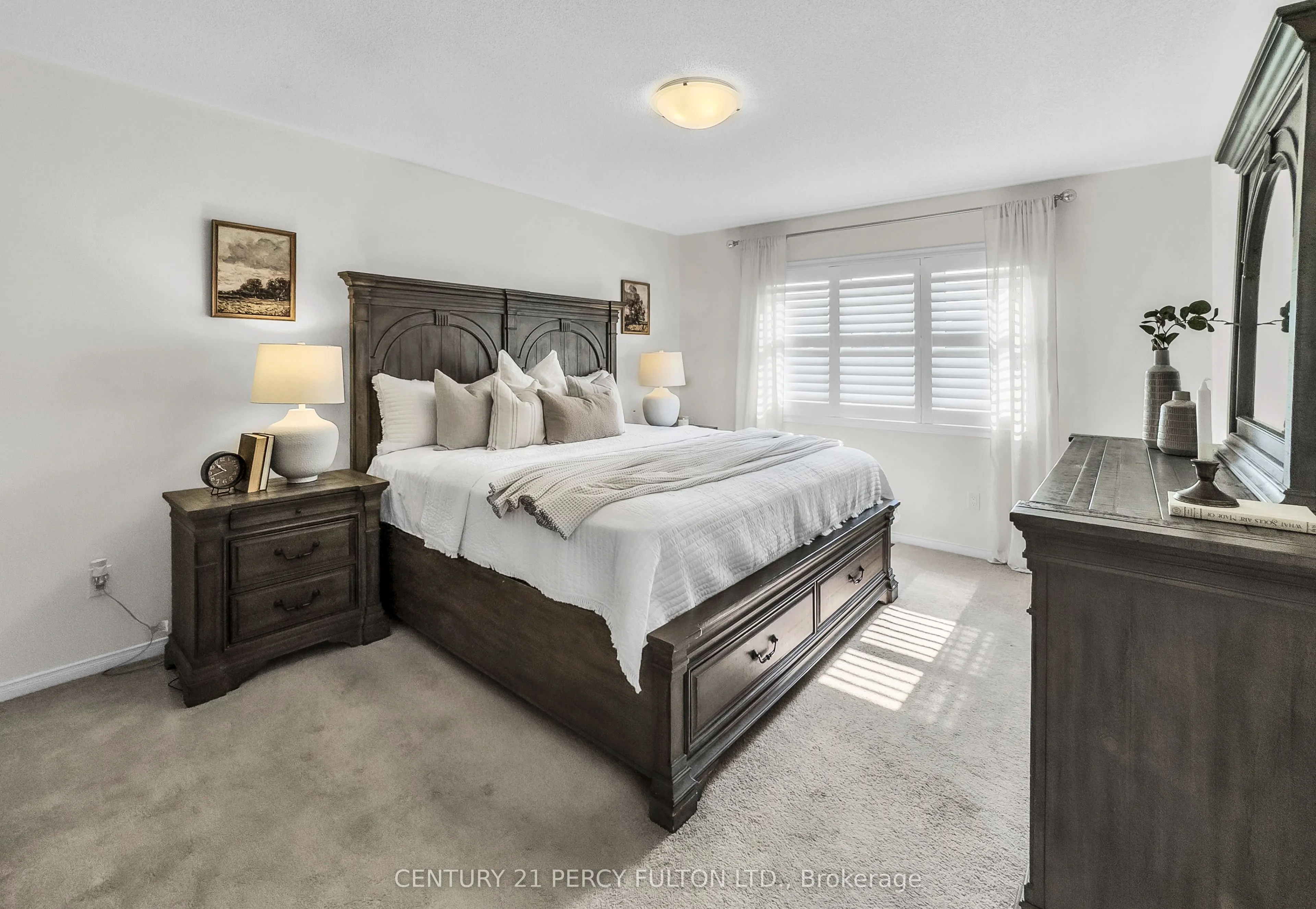 49 Rimrock Crescent