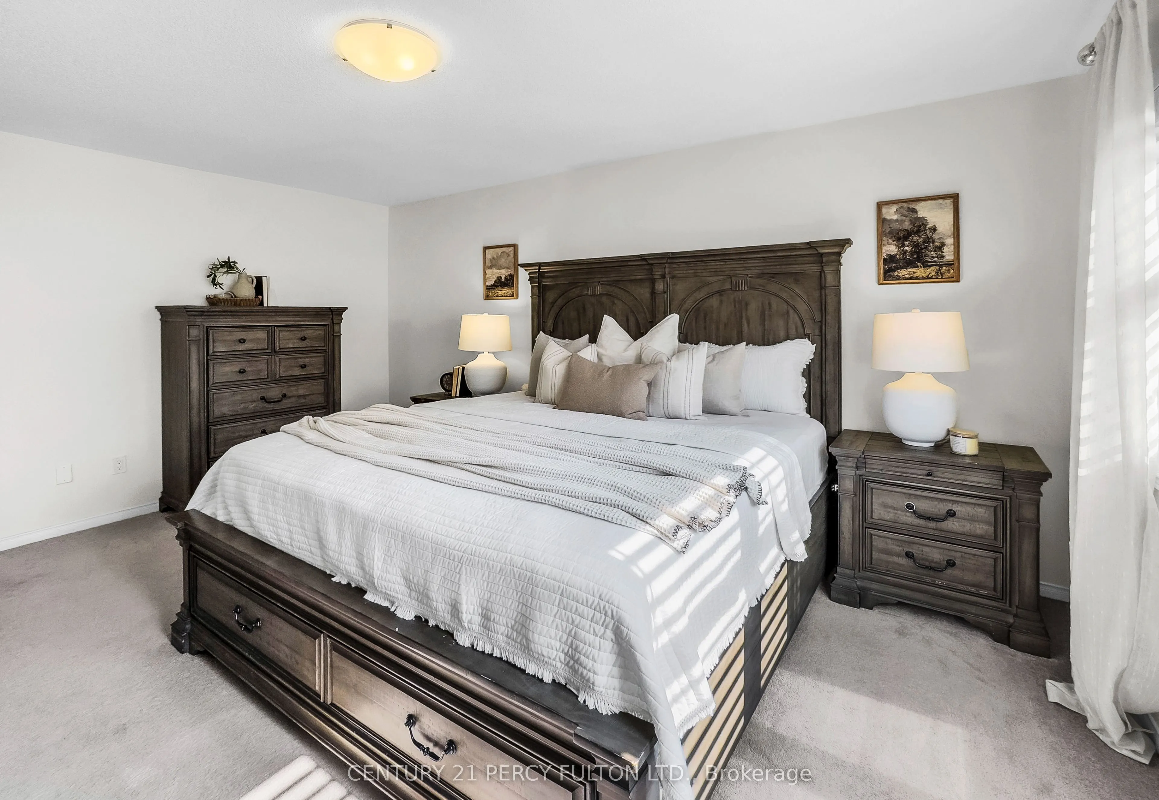 49 Rimrock Crescent