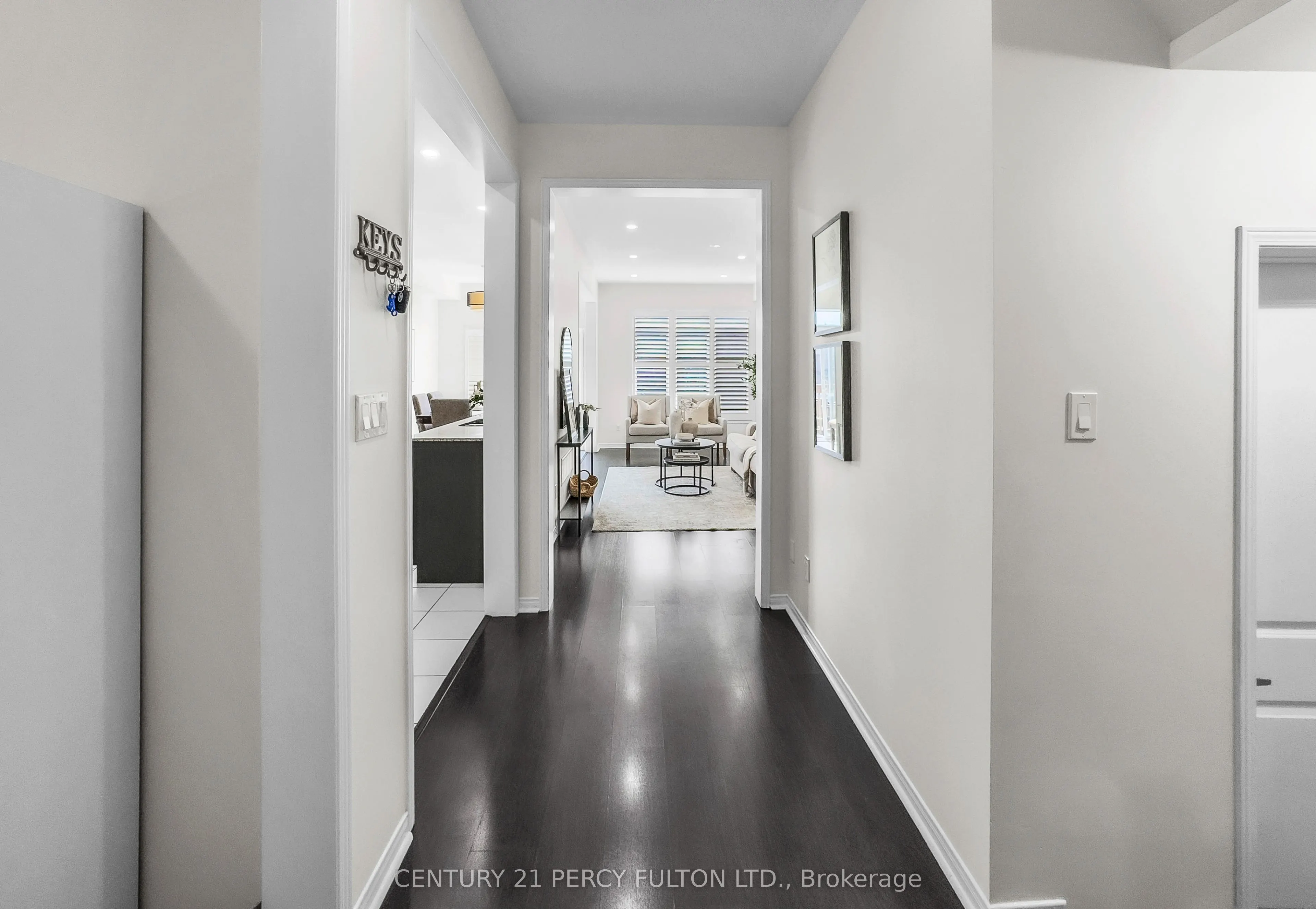 49 Rimrock Crescent