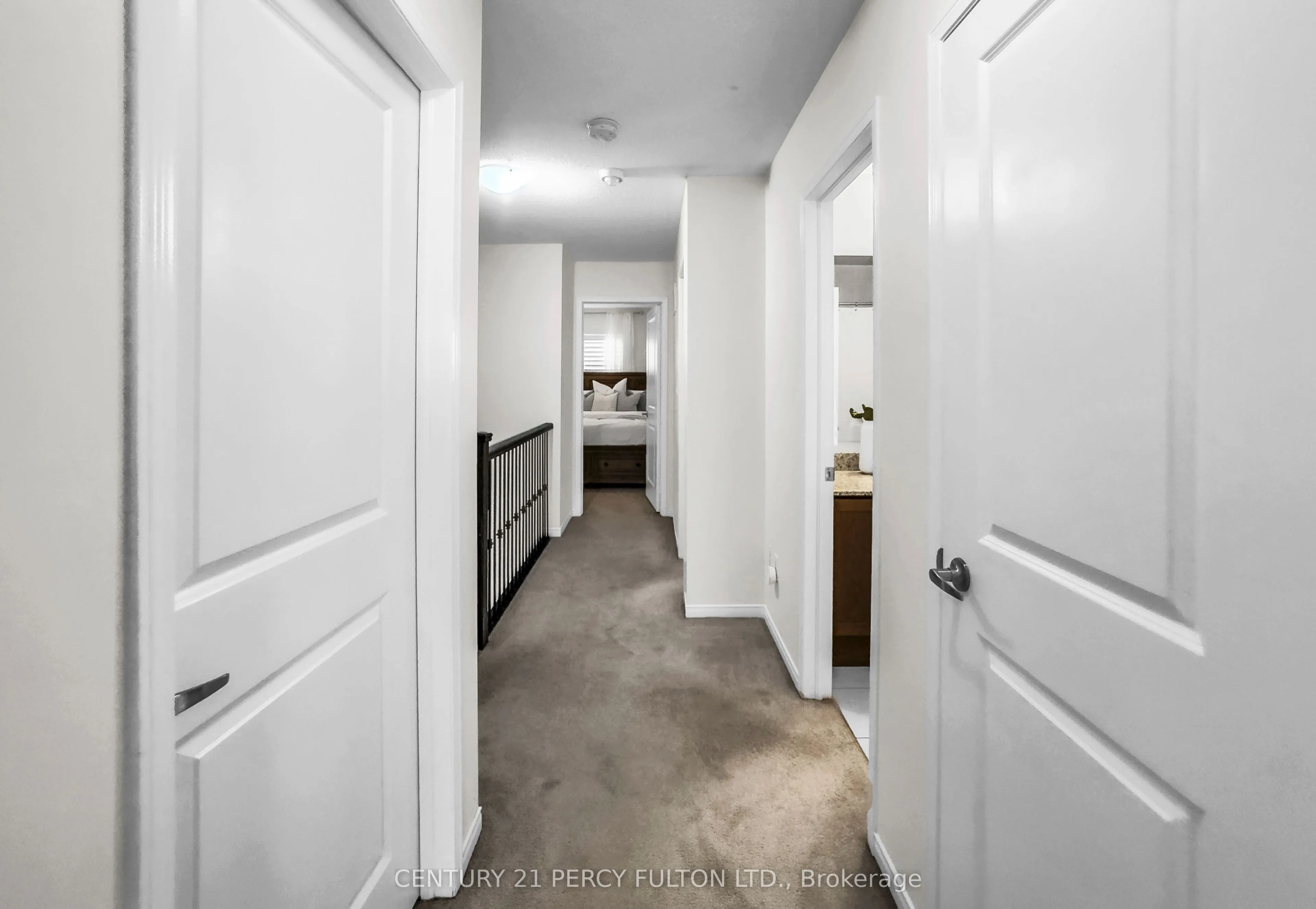 49 Rimrock Crescent