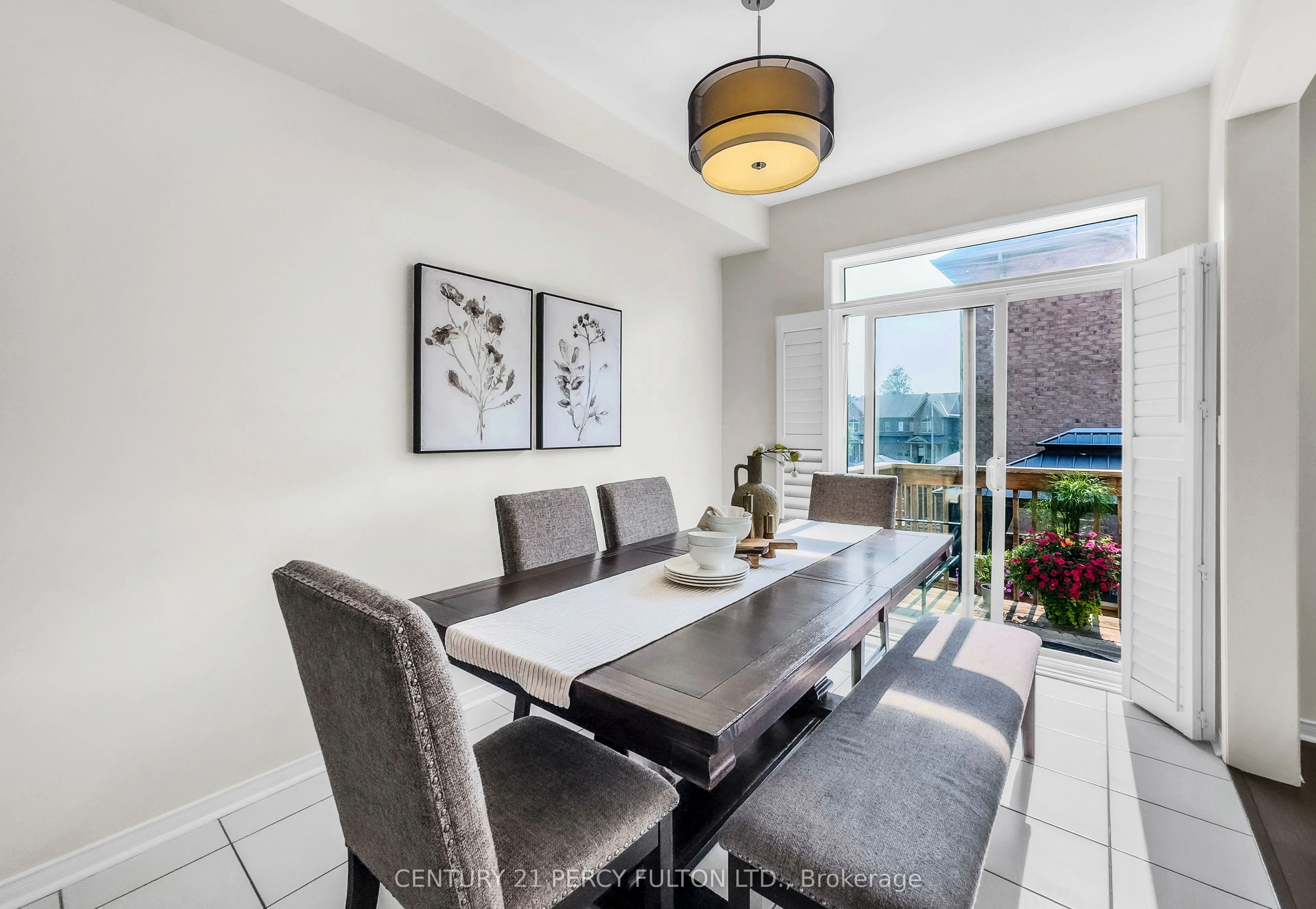 49 Rimrock Crescent