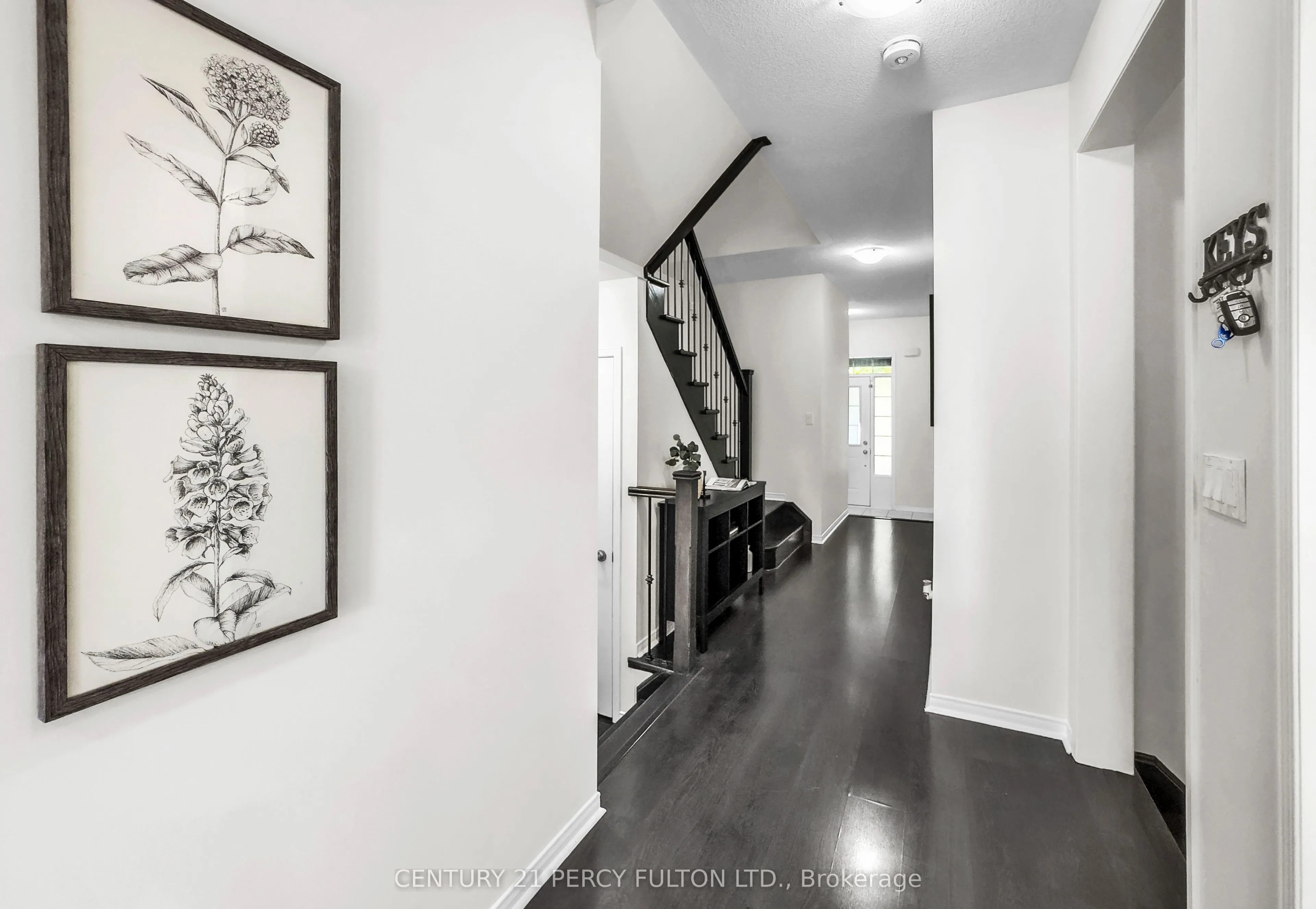 49 Rimrock Crescent