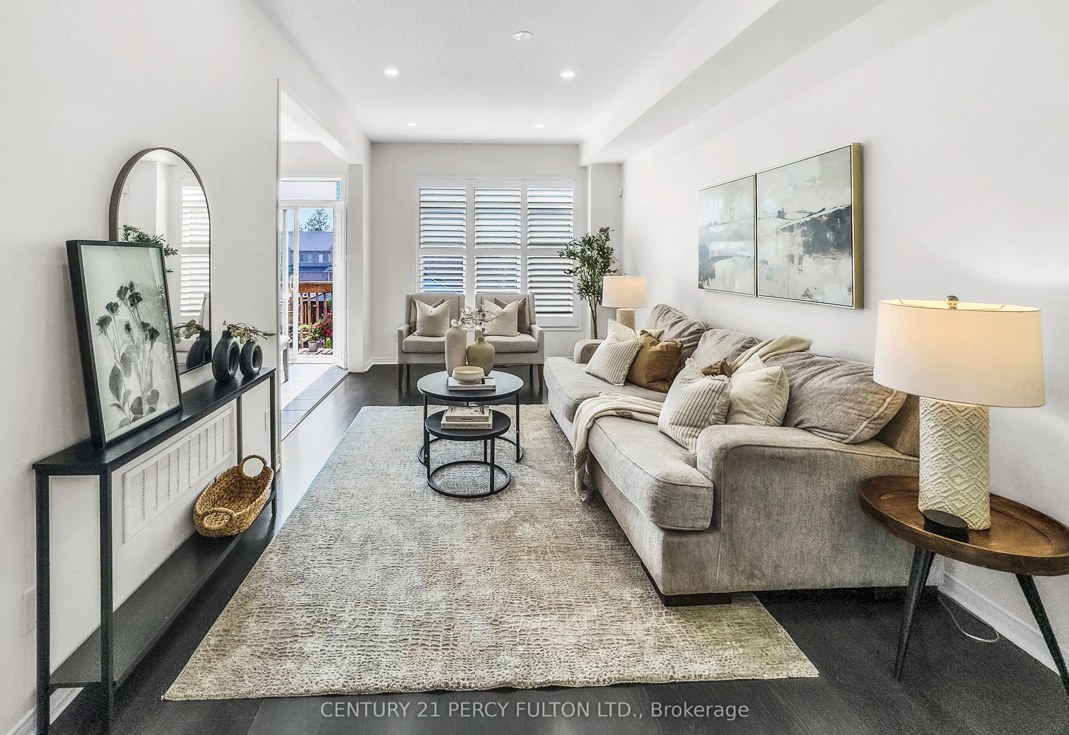 49 Rimrock Crescent