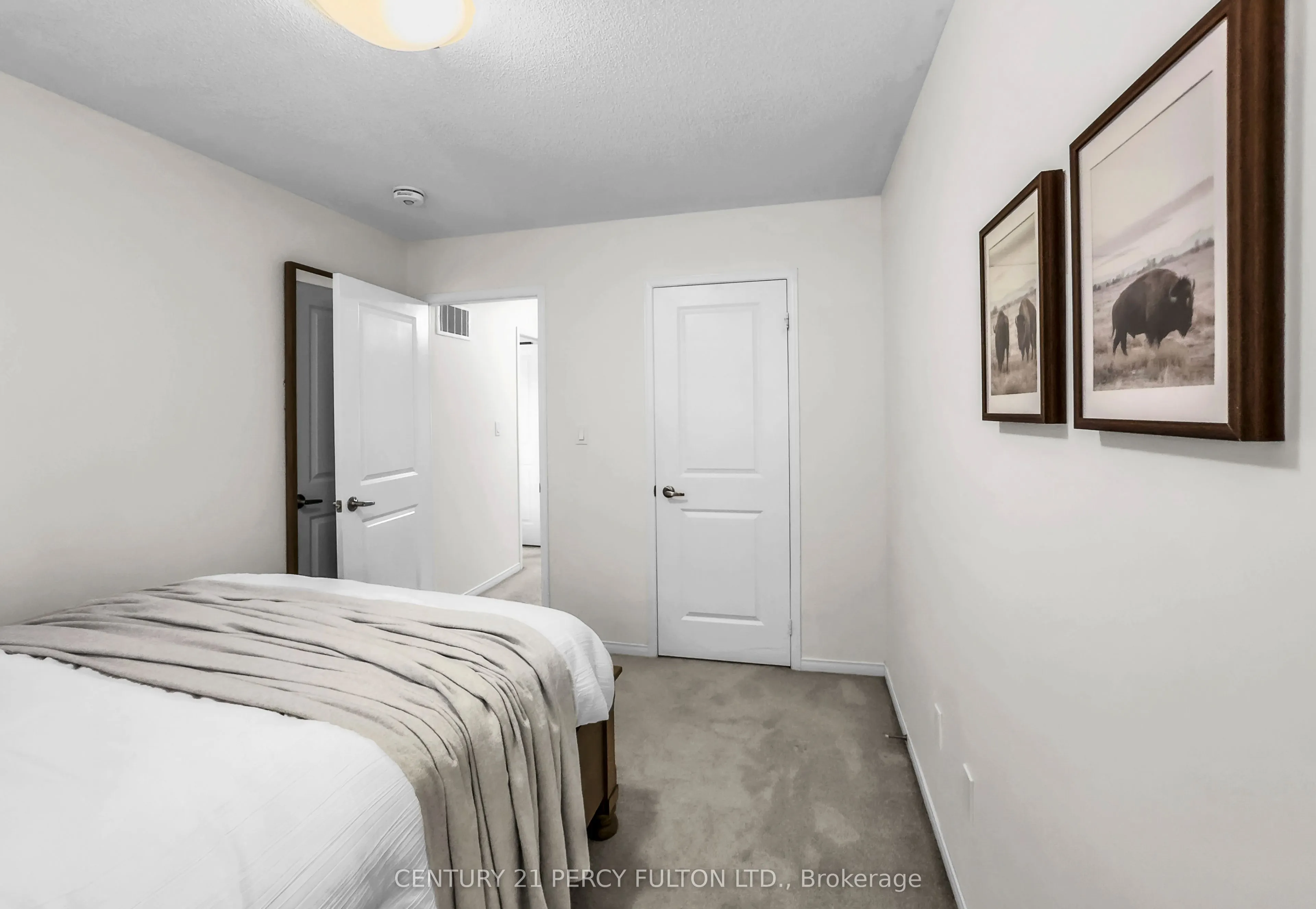 49 Rimrock Crescent