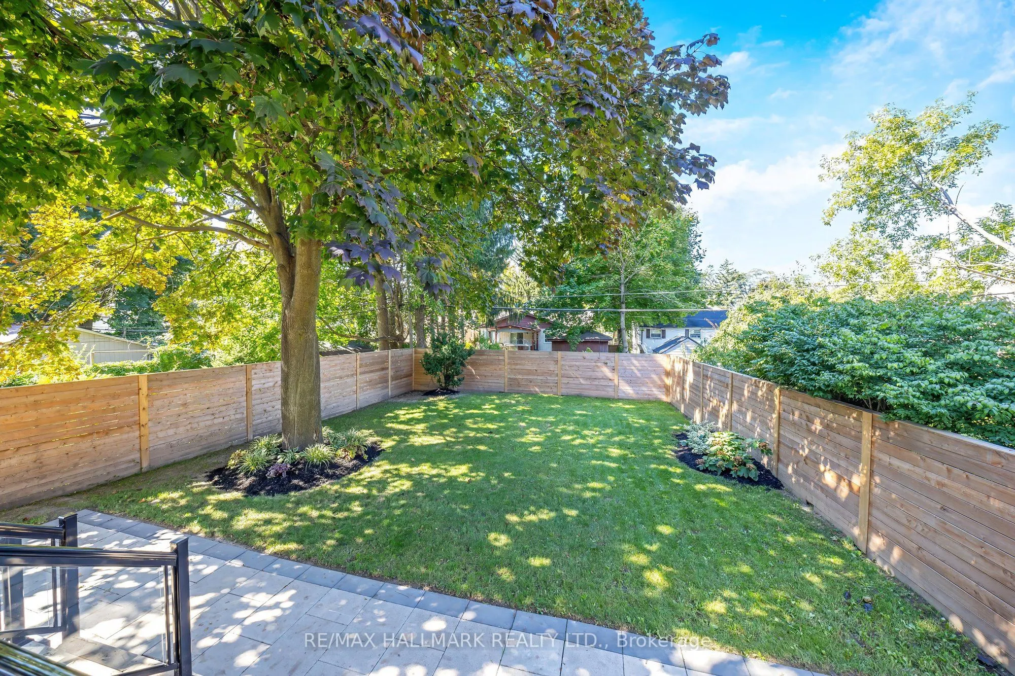 68 Harewood Avenue